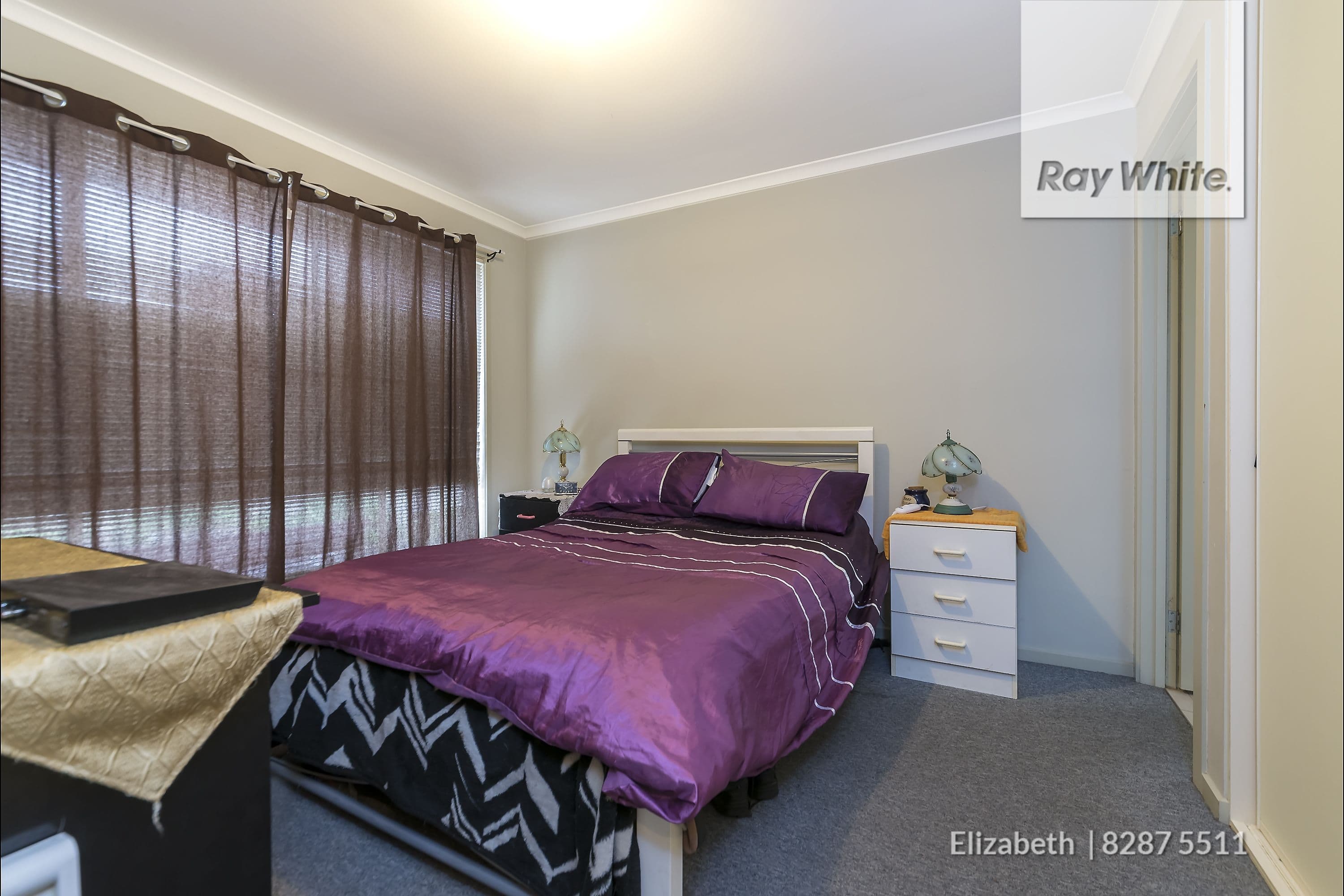 94a McKenzie Road, Elizabeth Downs SA 5113, Elizabeth Downs - Thumbnail 6
