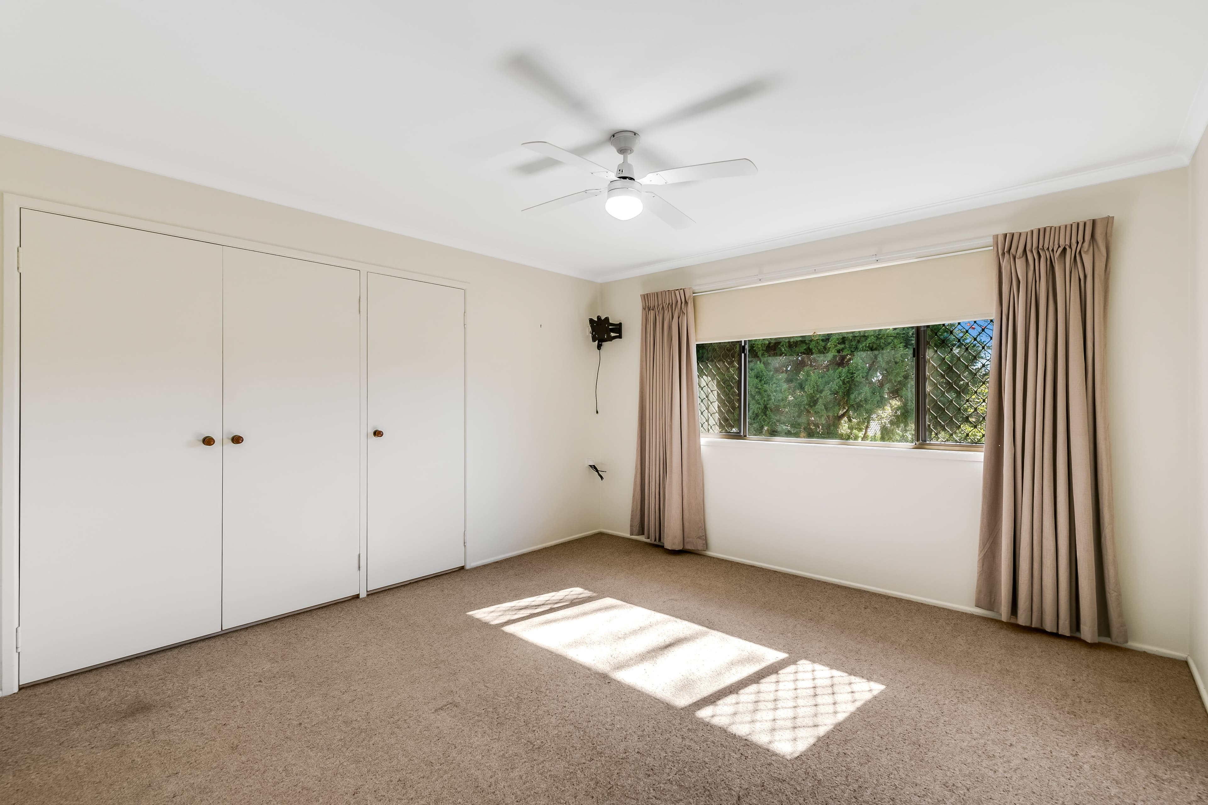 22 Boshammer Street, Rangeville QLD 4350, Rangeville - Thumbnail 5