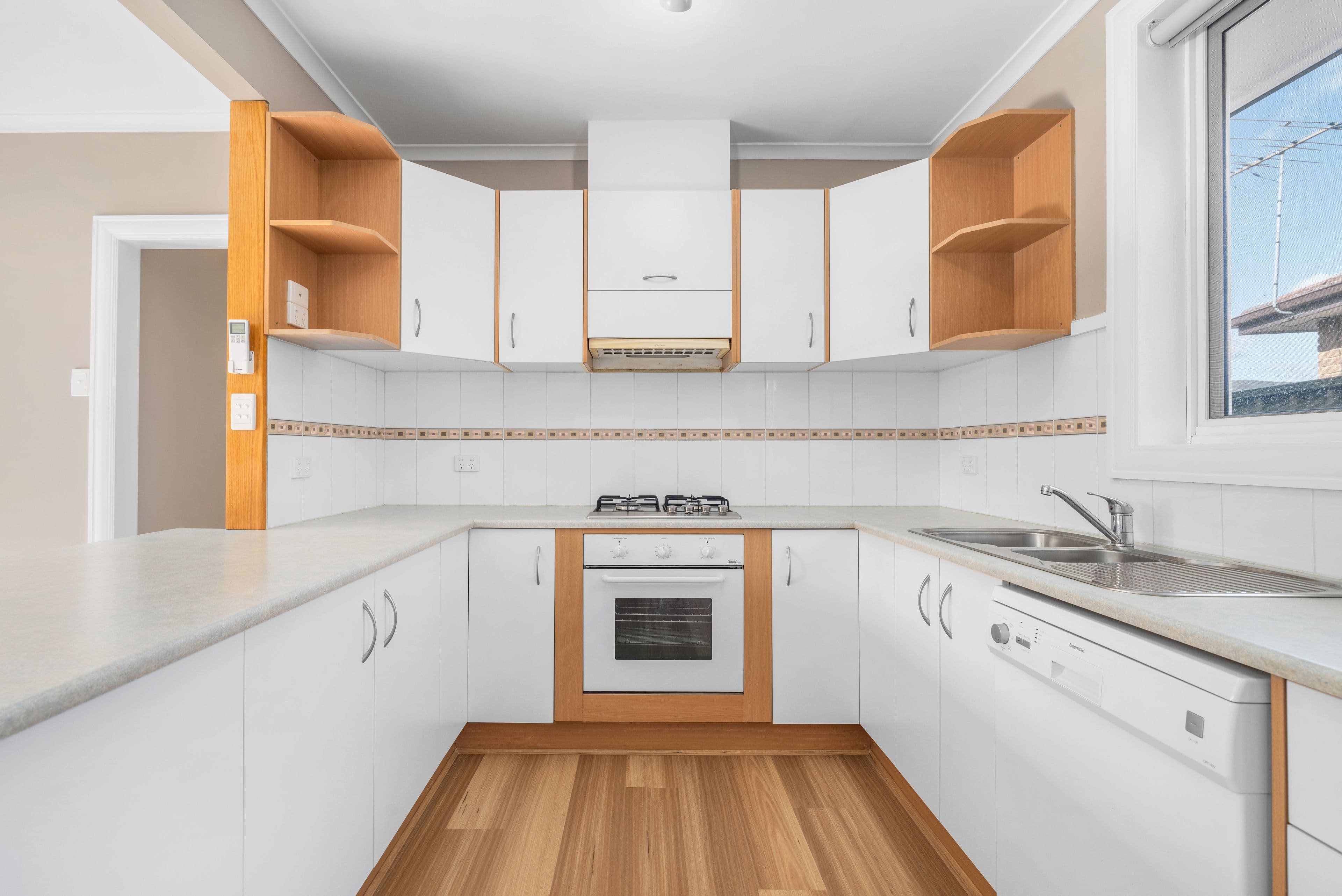 4 Burton Court, Bayswater VIC 3153, Bayswater - Thumbnail 6