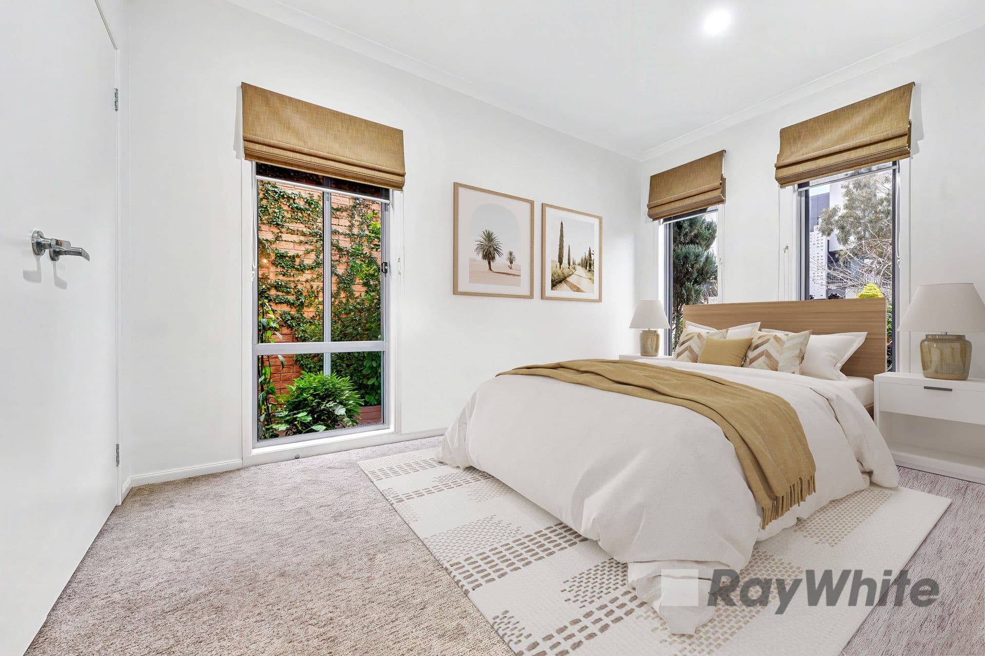 34 Hornsby Street, Dandenong VIC 3175, Dandenong - Thumbnail 7