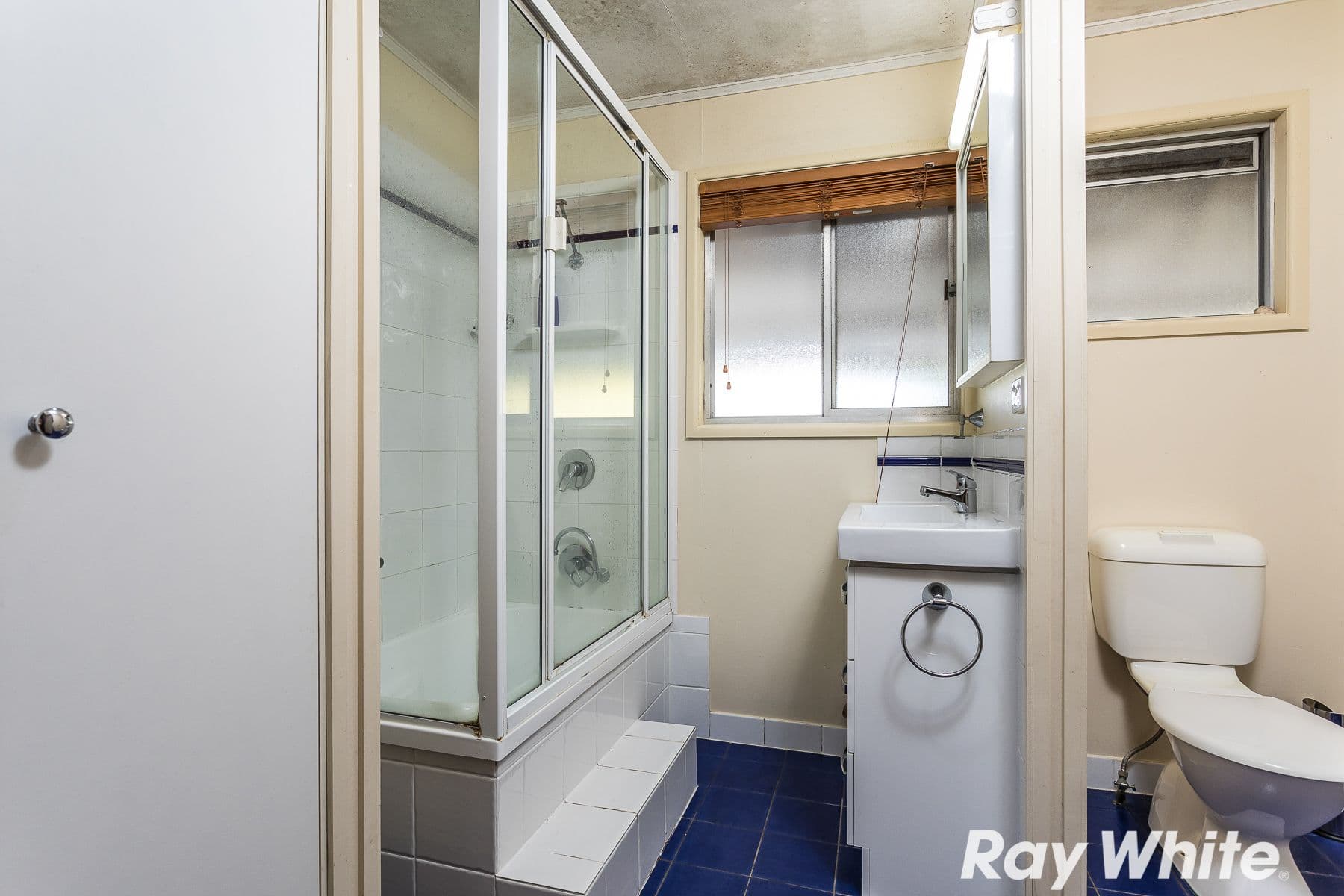 39 Doon Street, Kallangur QLD 4503, Kallangur - Thumbnail 7