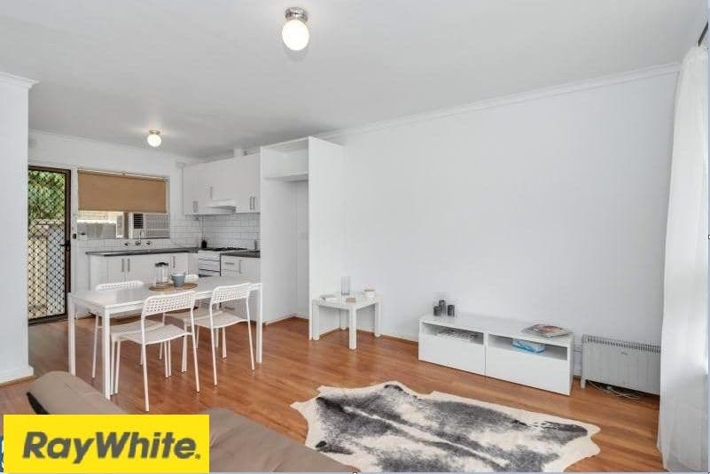 3/360 Wright Road, Para Vista SA 5093, Para Vista - Thumbnail 8