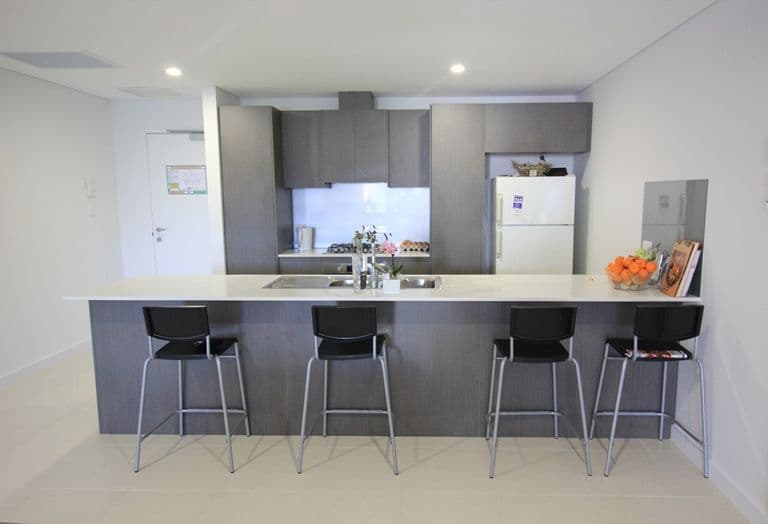 4/23 Warner Avenue, Findon SA 5023, Findon - Thumbnail 2