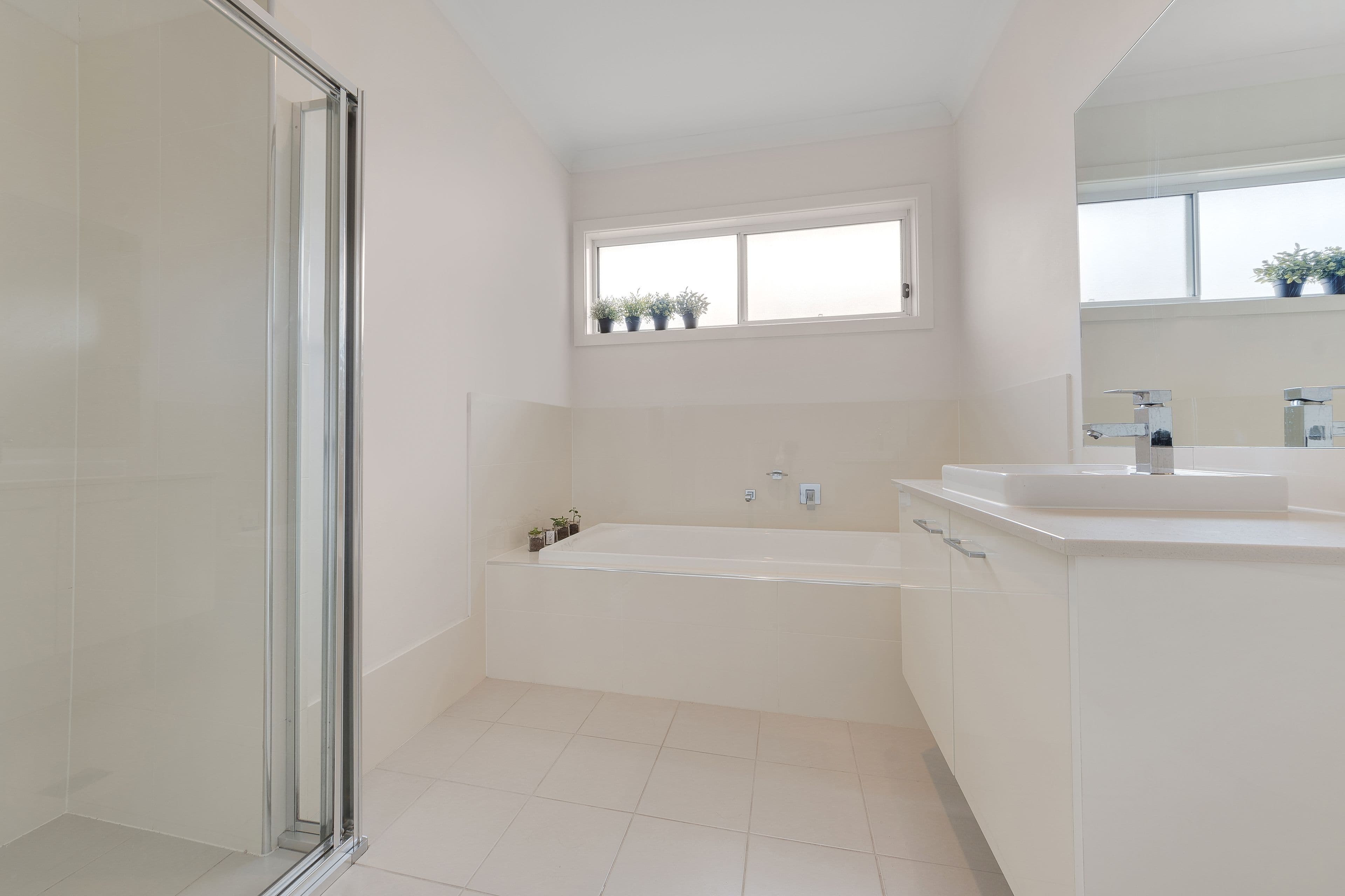6 Glory Road, Glenfield - Thumbnail 7