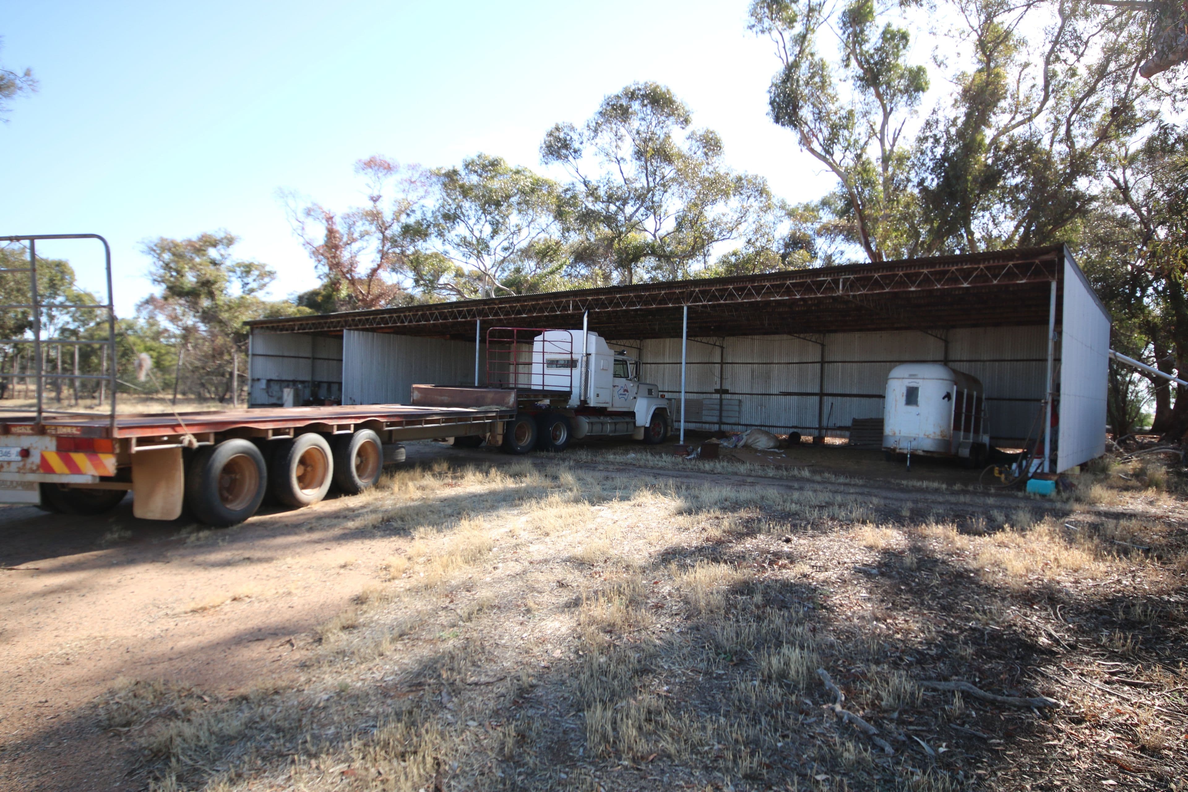 872 Dullard Road, Kotta VIC 3565, Kotta - Thumbnail 7