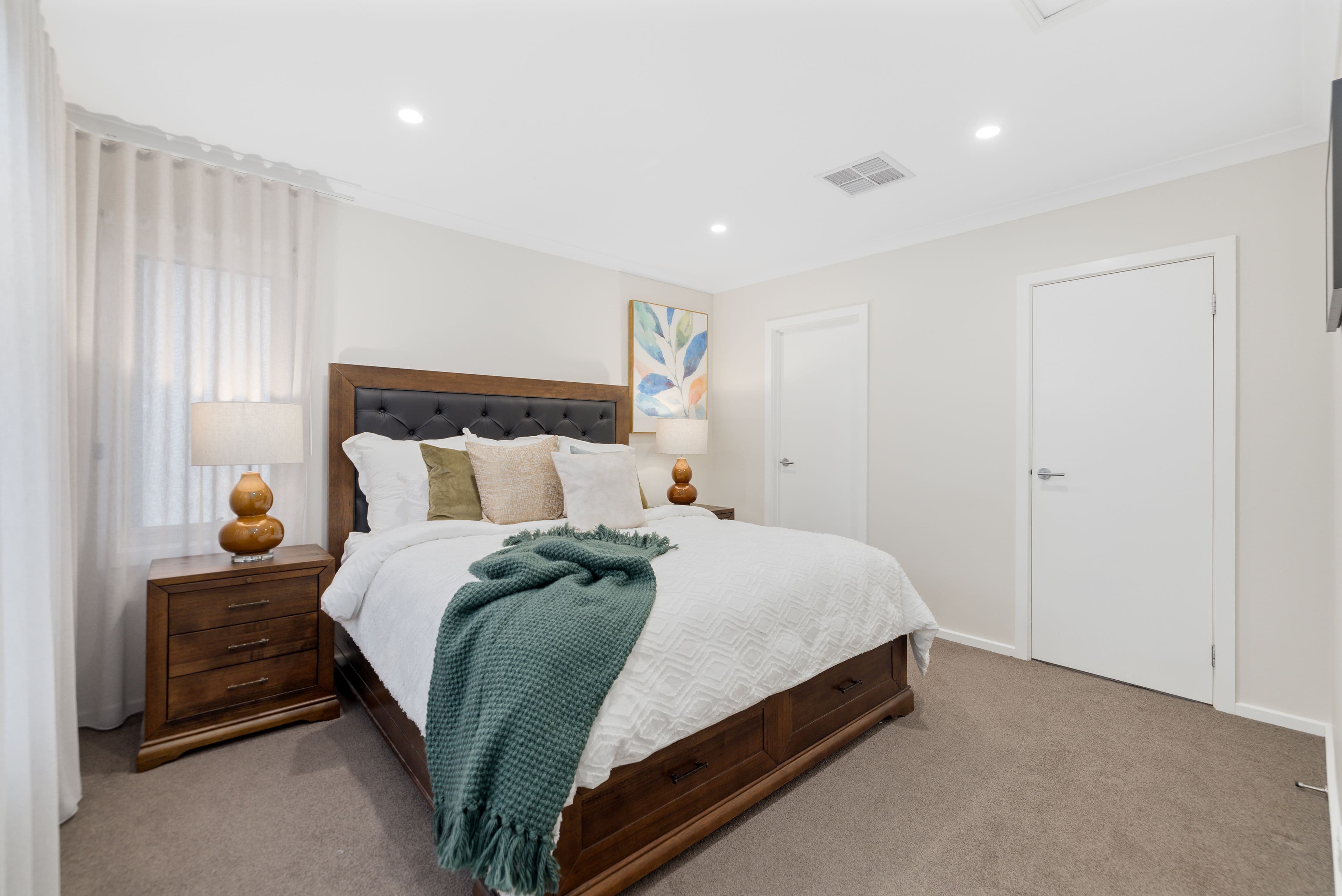 22 Studley Street, Mulgrave VIC 3170, Mulgrave - Thumbnail 8