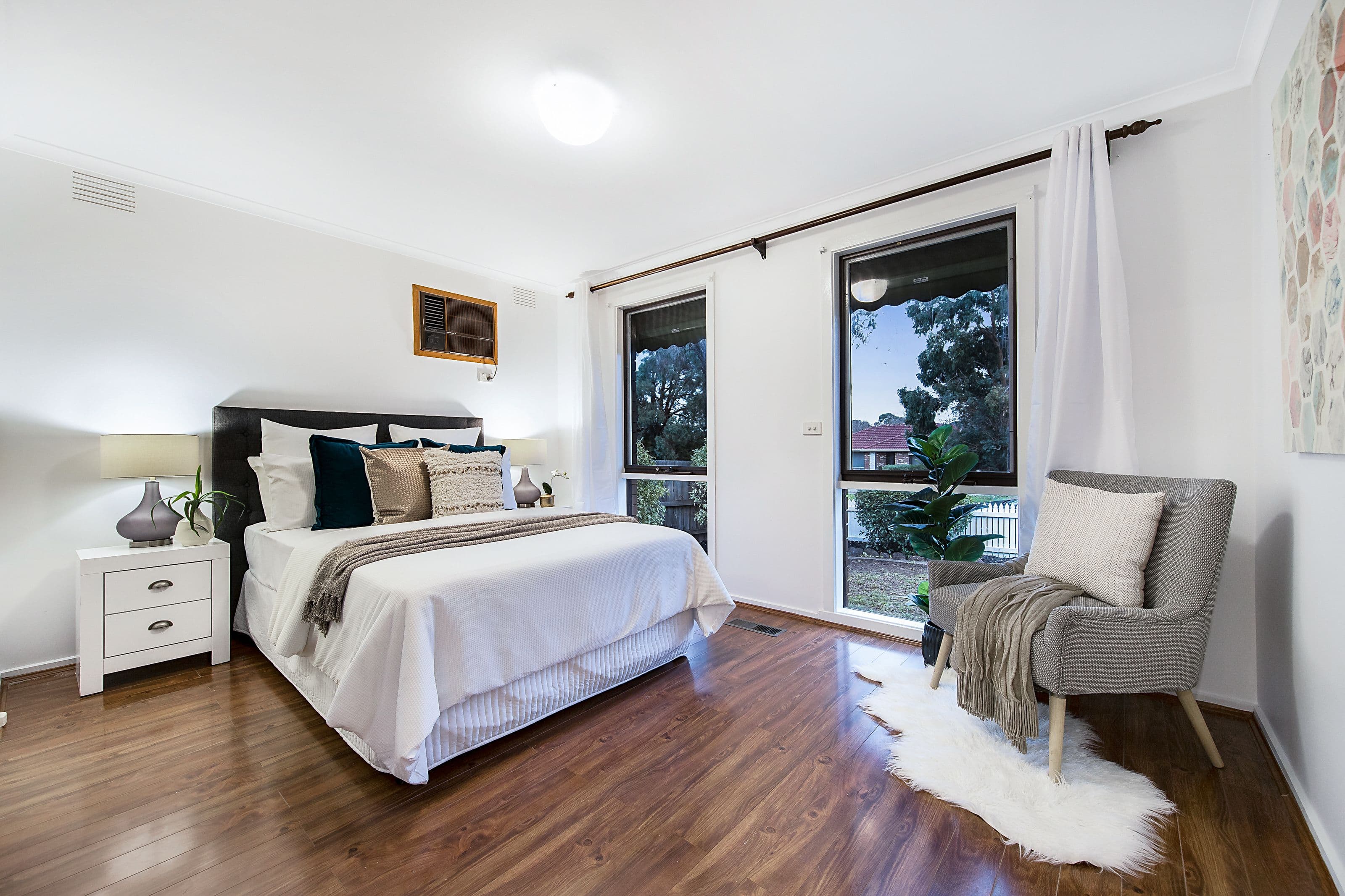 42 Goulburn Drive, Rowville VIC 3178, Rowville - Thumbnail 7