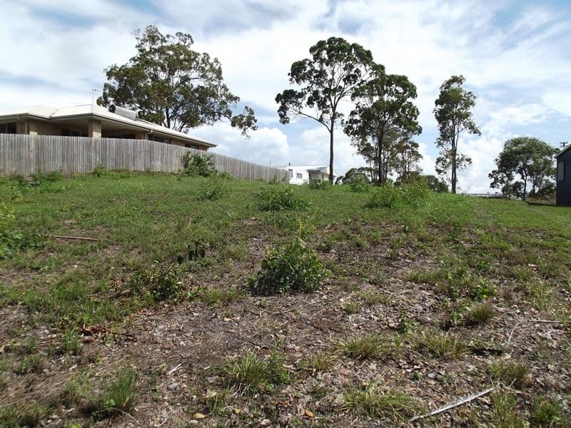23 Gail Street, River Heads QLD 4655, River Heads - Thumbnail 3