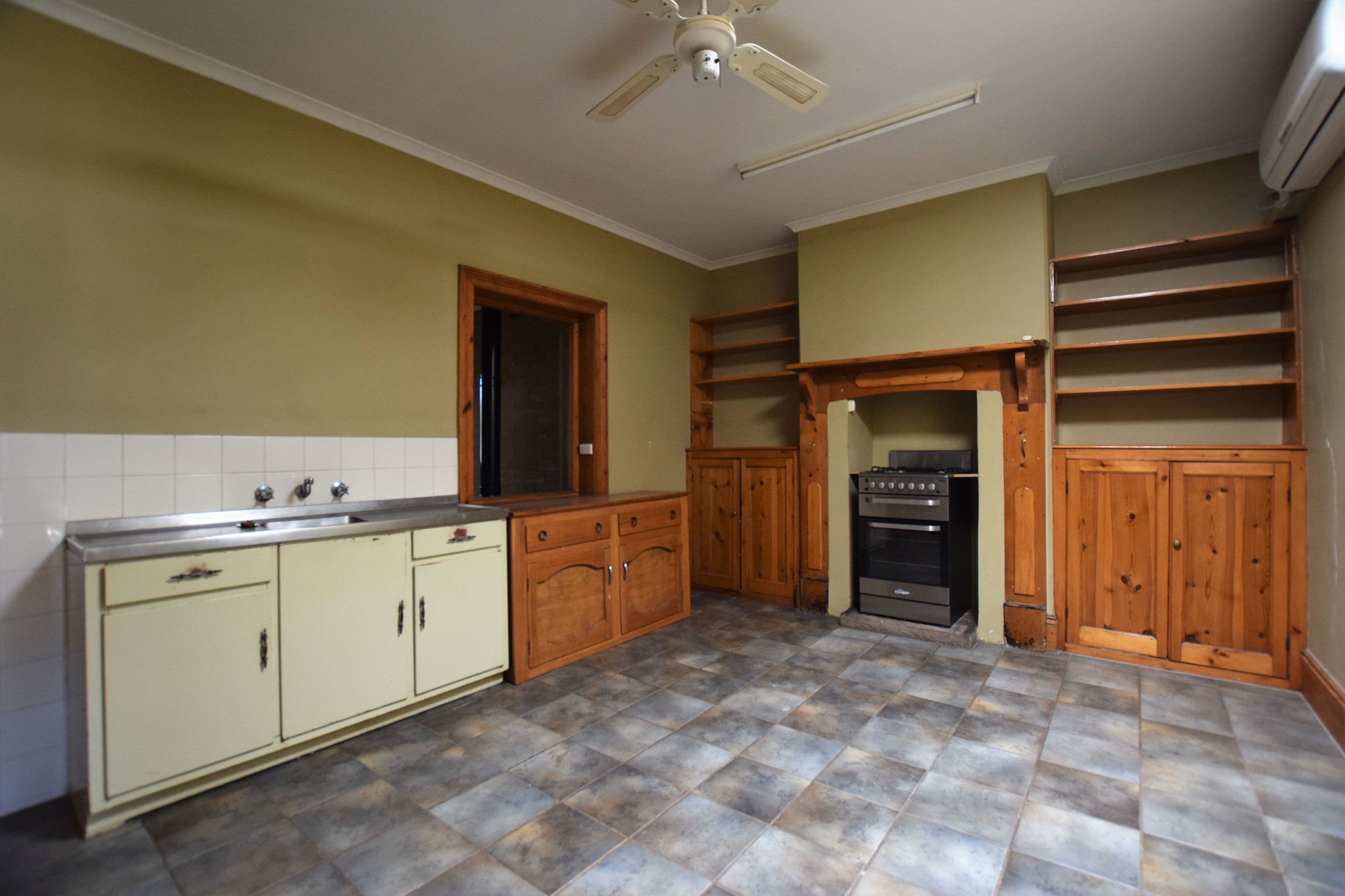 4 McHugh Street, Quorn SA 5433, Quorn - Thumbnail 7