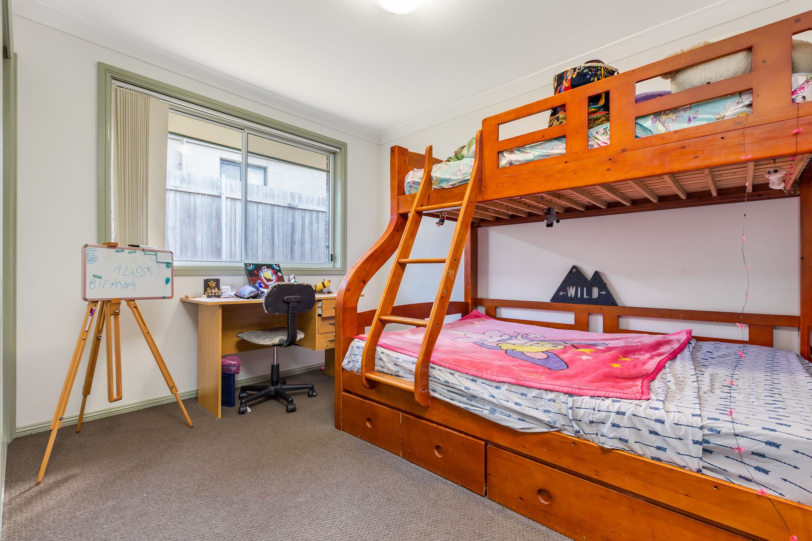 2/8 Wilkinson Boulevard
Singleton 2330, New South Wales, Bacchus Marsh - Thumbnail 7