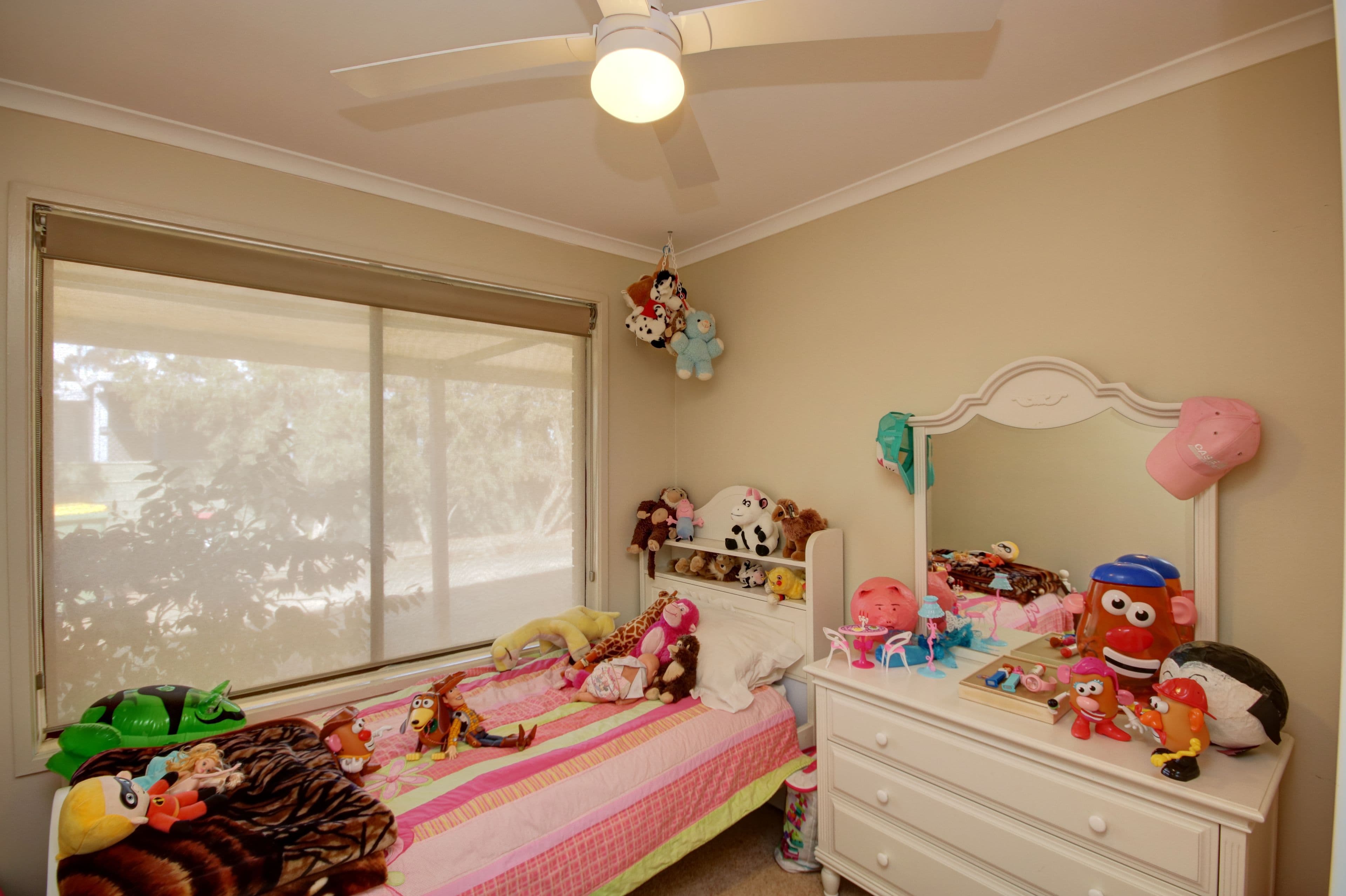 19 Hotham Street, Rochester VIC 3561, Rochester - Thumbnail 7