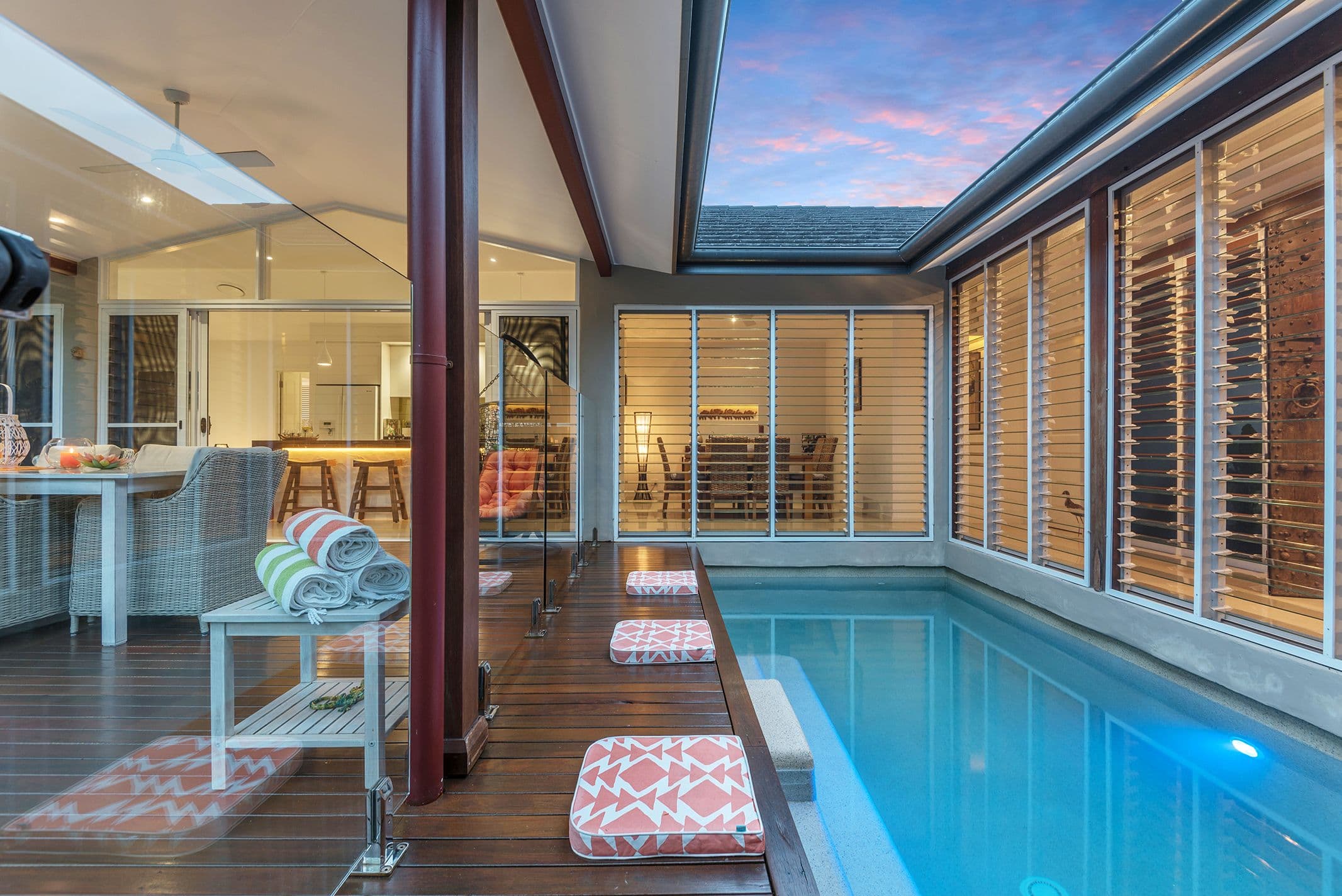 4 Lou Prince Drive, Cooya Beach QLD 4873, Cooya Beach - Thumbnail 2