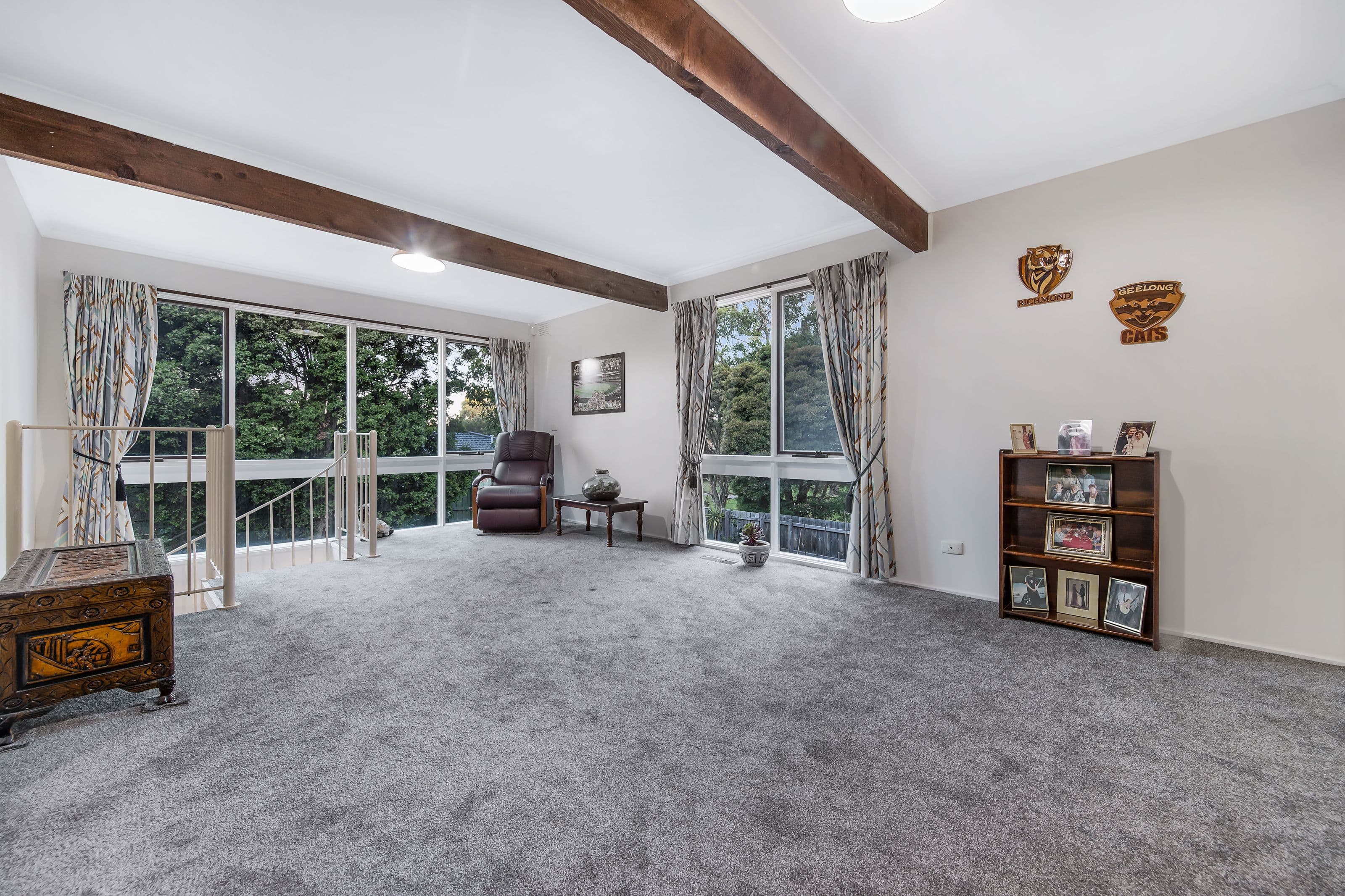 36 Atheldene Drive, Glen Waverley VIC 3150, Glen Waverley - Thumbnail 8