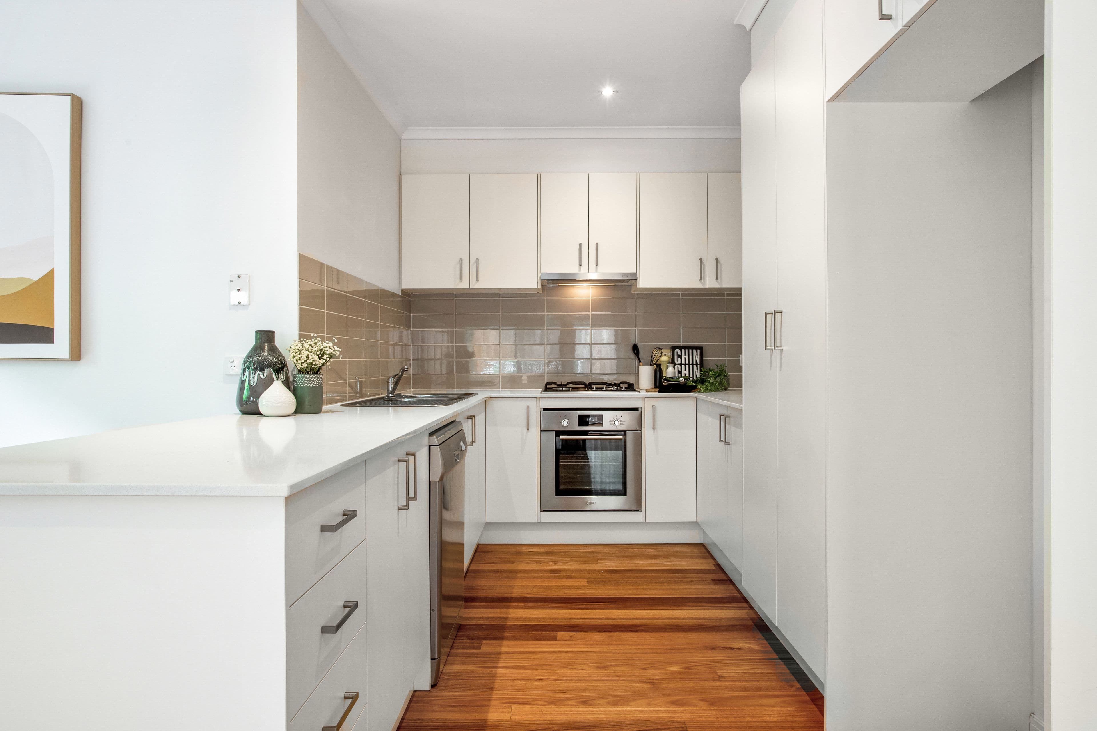 288 Maroondah Highway (Service Road), Croydon VIC 3136, Croydon - Thumbnail 3