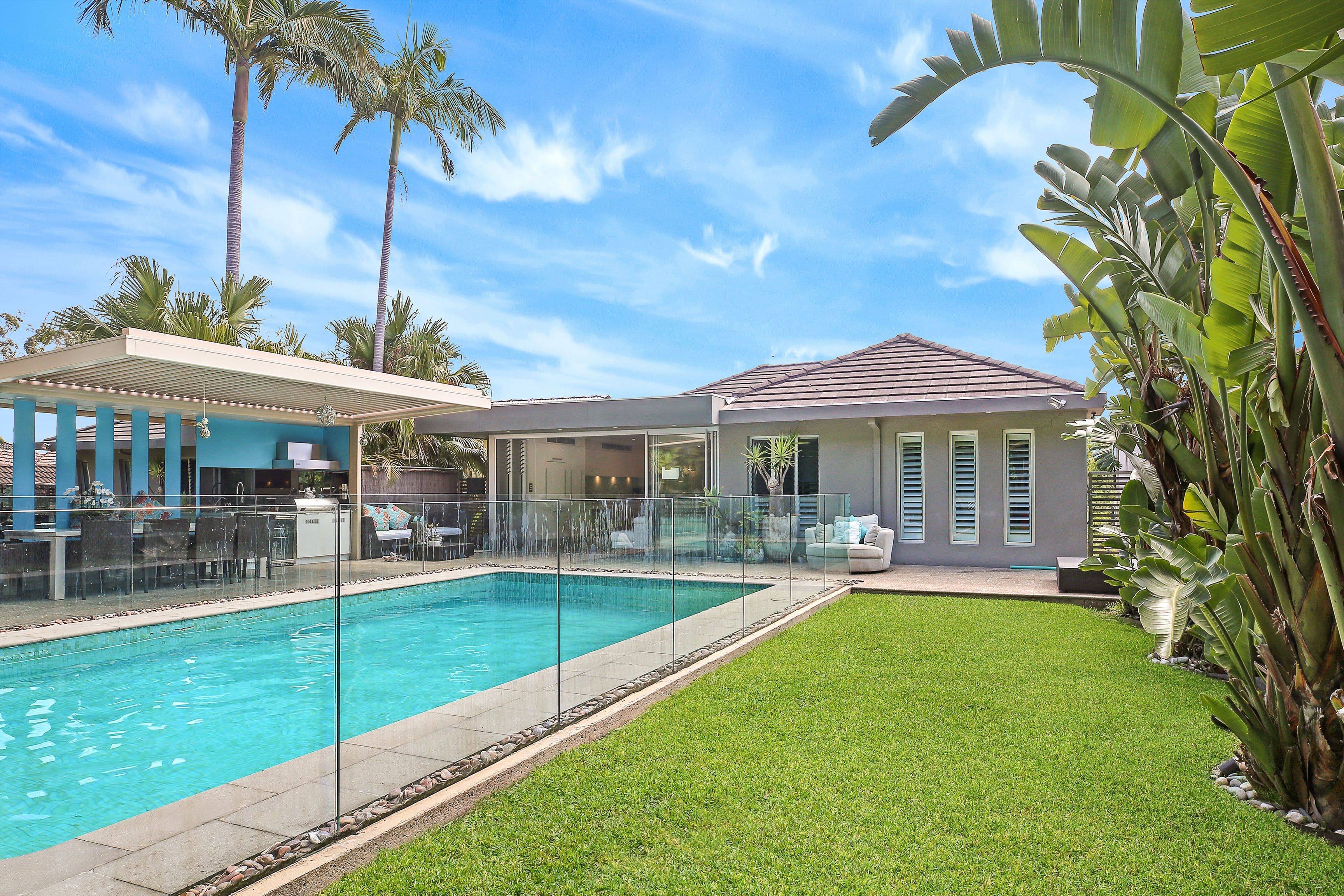 18 Bunyala Street, Carss Park - Image 1