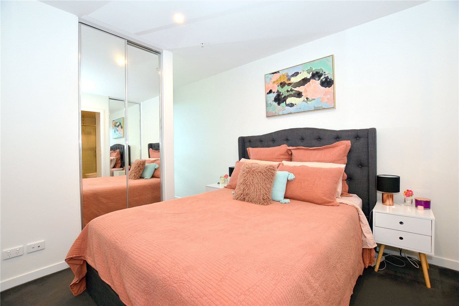 89 Gladstone Street, South Melbourne VIC 3205, South Melbourne - Thumbnail 6