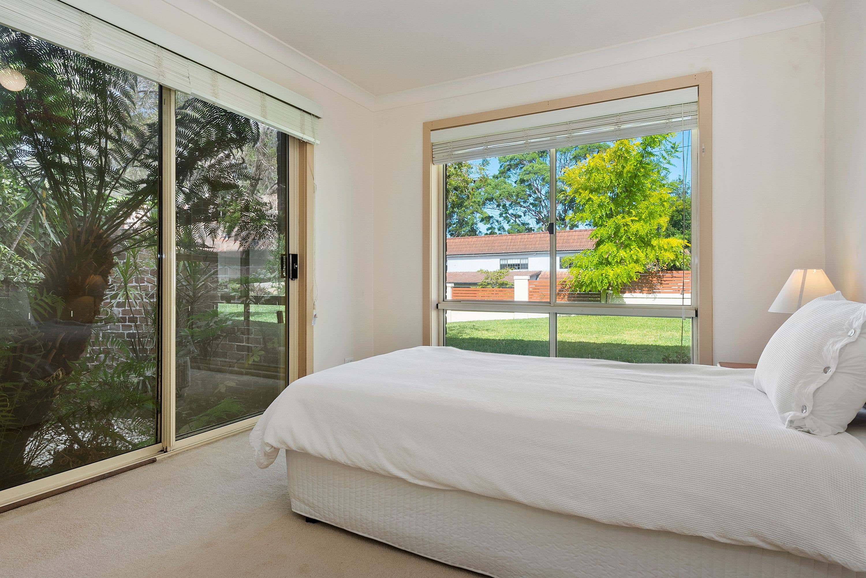 25 Higgins Place, Westleigh - Thumbnail 5