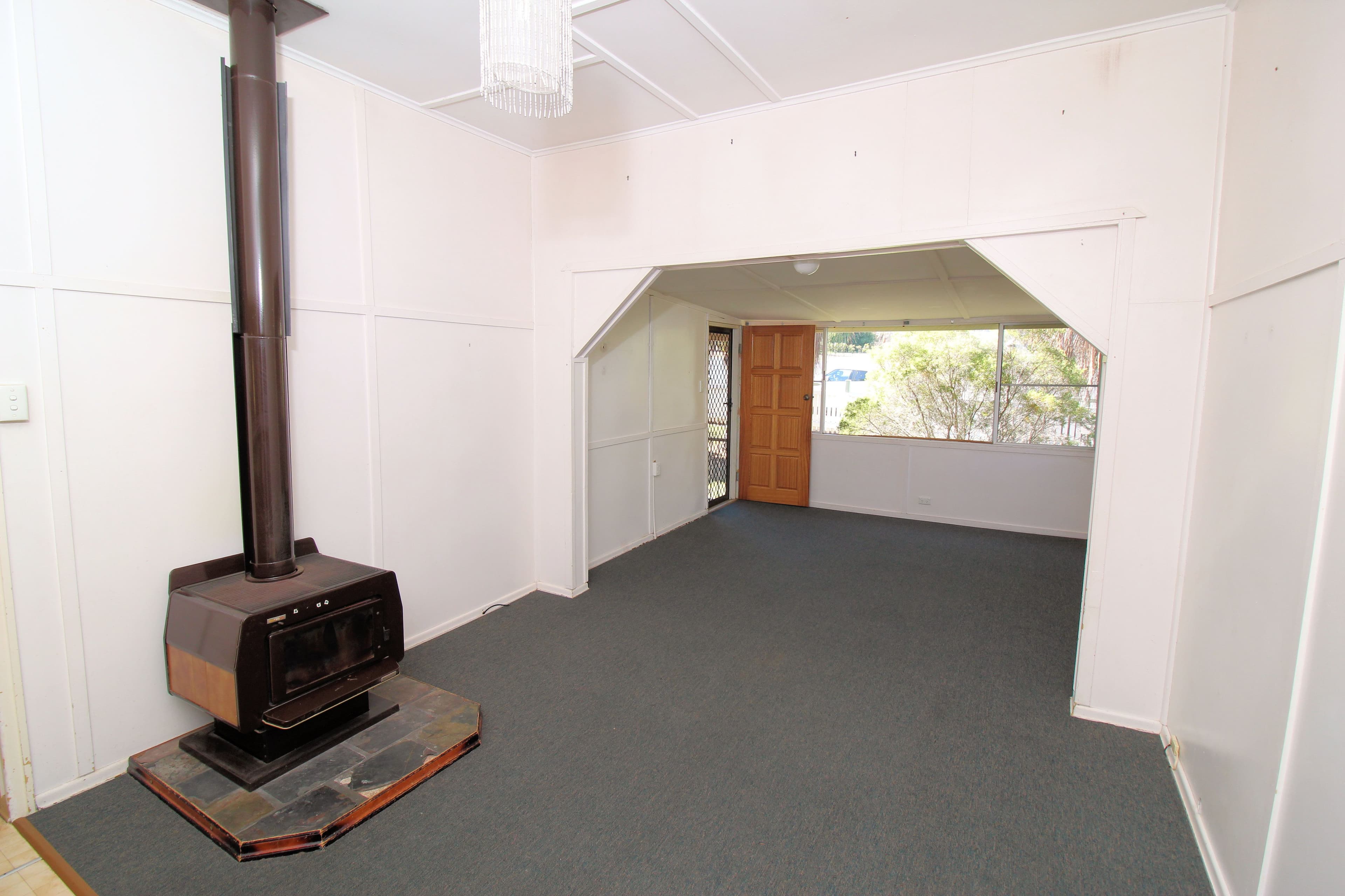 139 Mocatta Street, Goombungee QLD 4354, Goombungee - Thumbnail 4