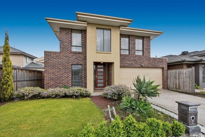 15 Evaline Street, Campsie, Campsie - Image 1