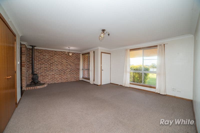 5 Sunset Drive, Junction Hill NSW 2460, Junction Hill - Thumbnail 3
