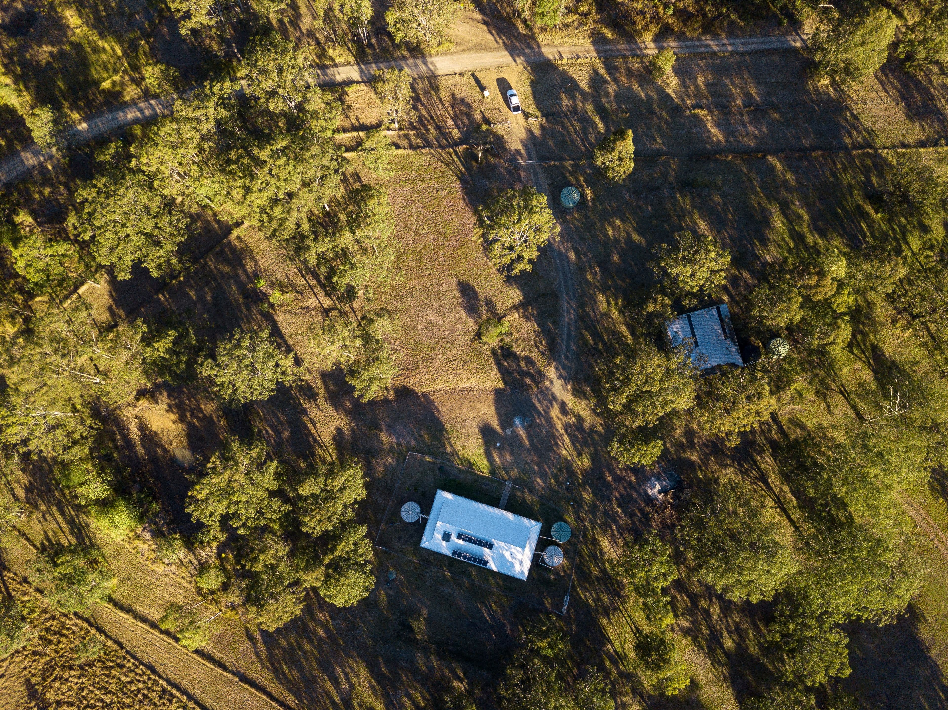 11 Borserio Drive, Mount George NSW 2424, Mount George - Thumbnail 7