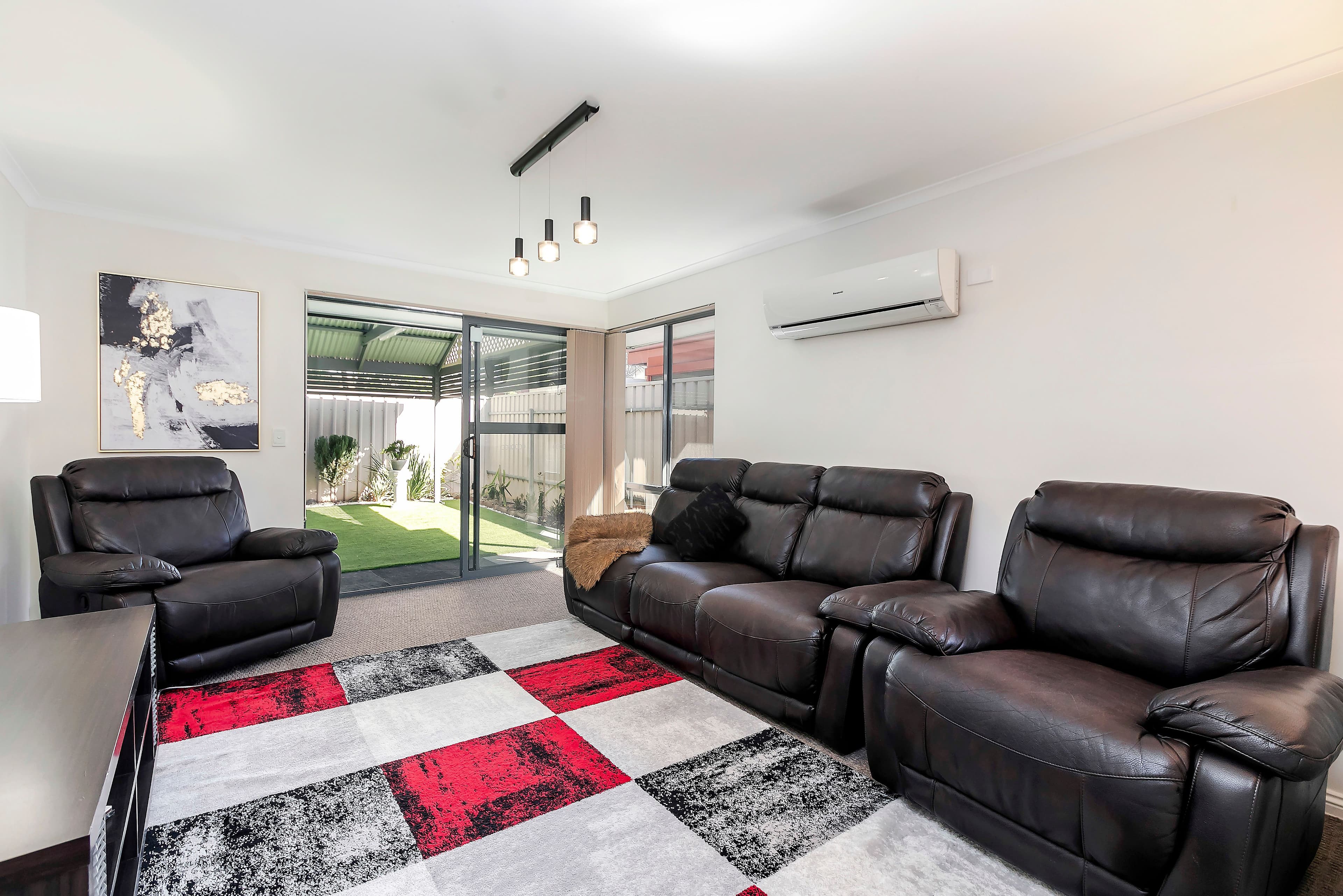 38 Wheeler Avenue, Pooraka SA 5095, Pooraka - Thumbnail 8