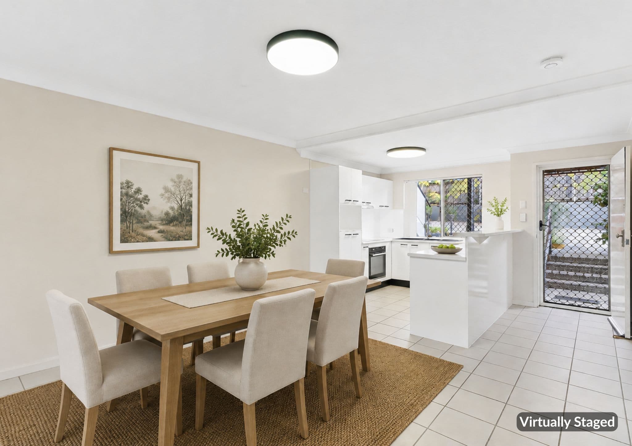 11/74-80 Hurdcotte Street, Enoggera QLD 4051, Enoggera - Thumbnail 5