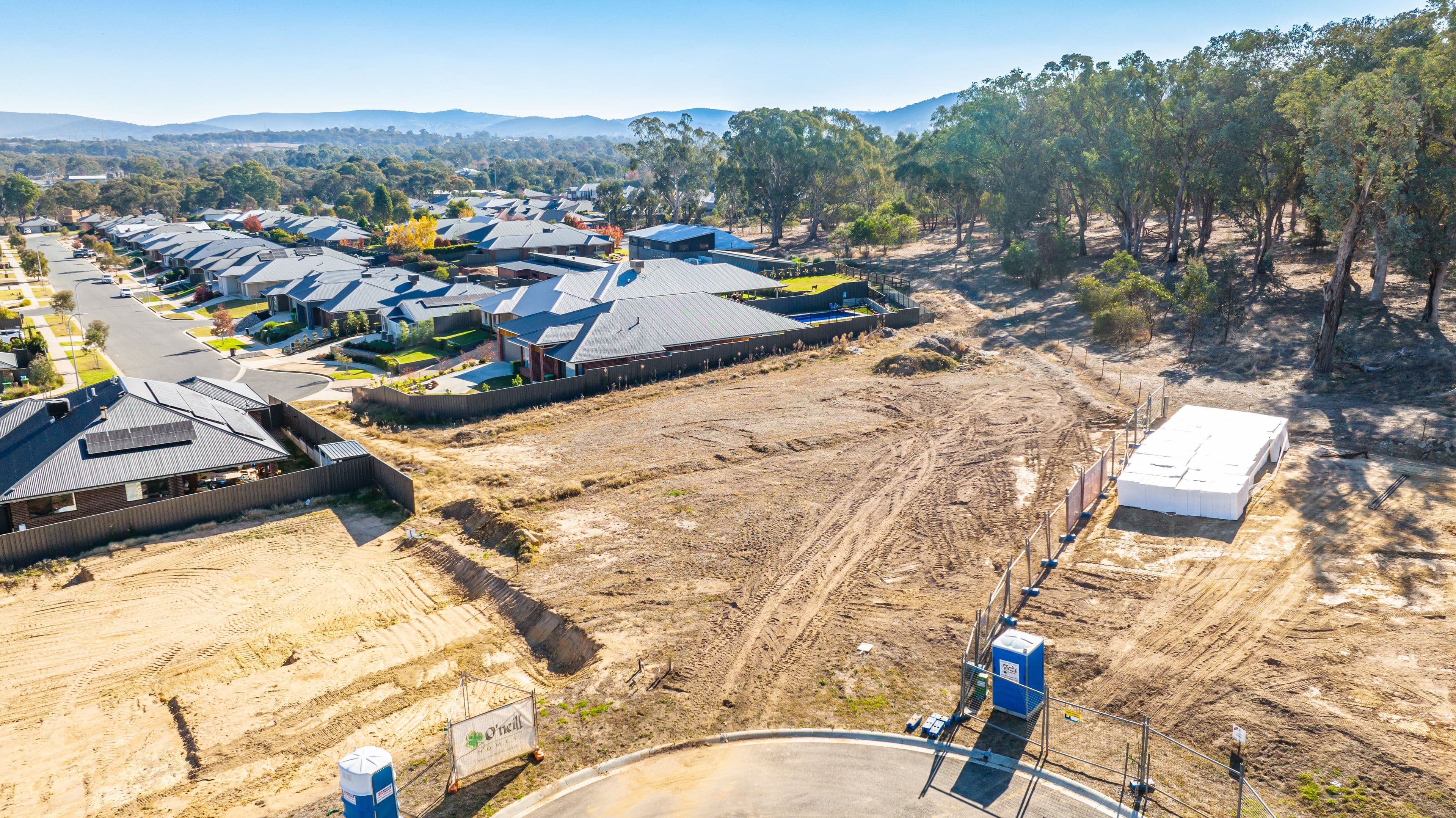 119 Riverboat Drive, Thurgoona NSW 2640, Thurgoona - Thumbnail 4