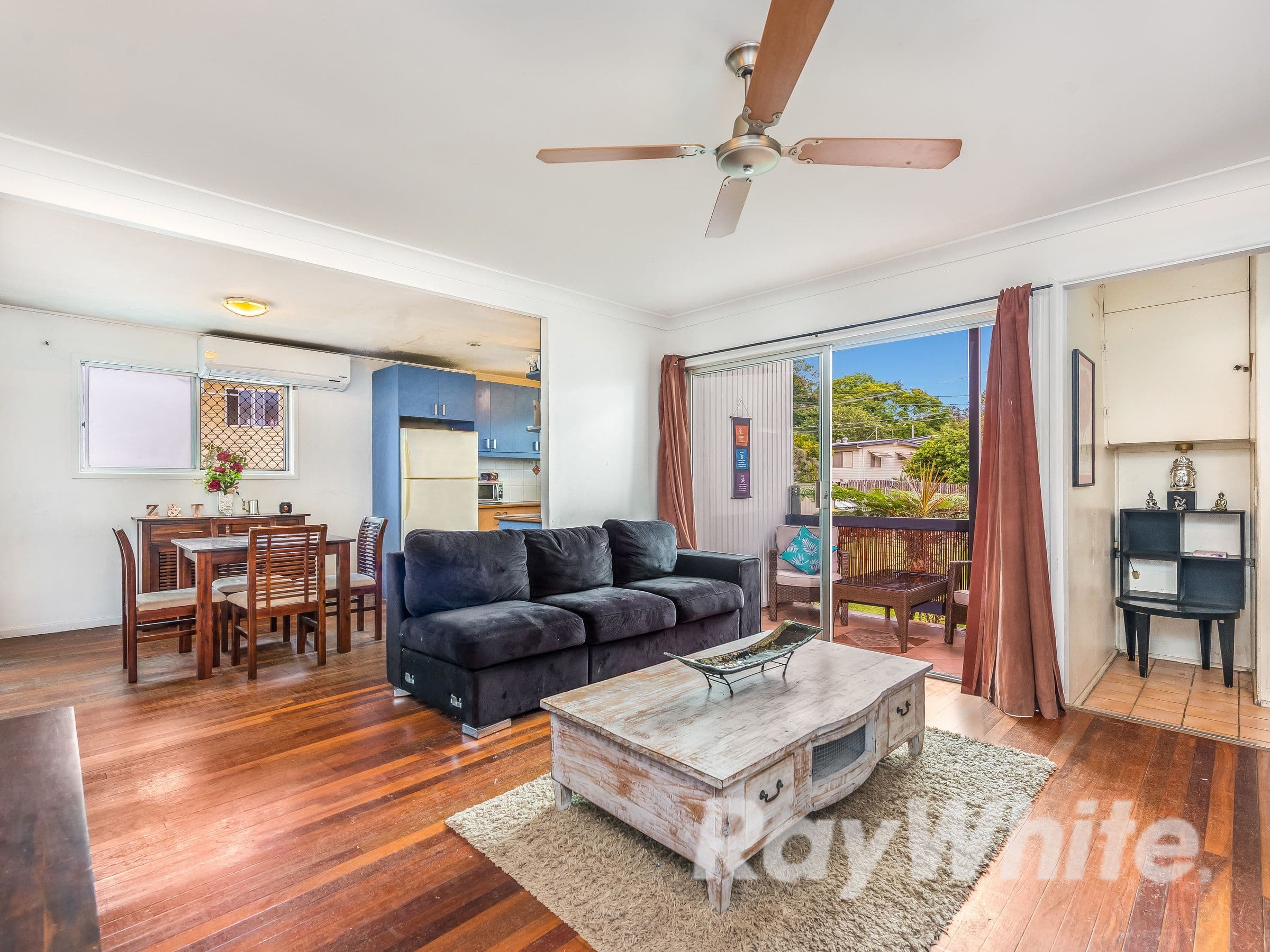 17 Veryan Street, Kingston QLD 4114, Kingston - Thumbnail 5