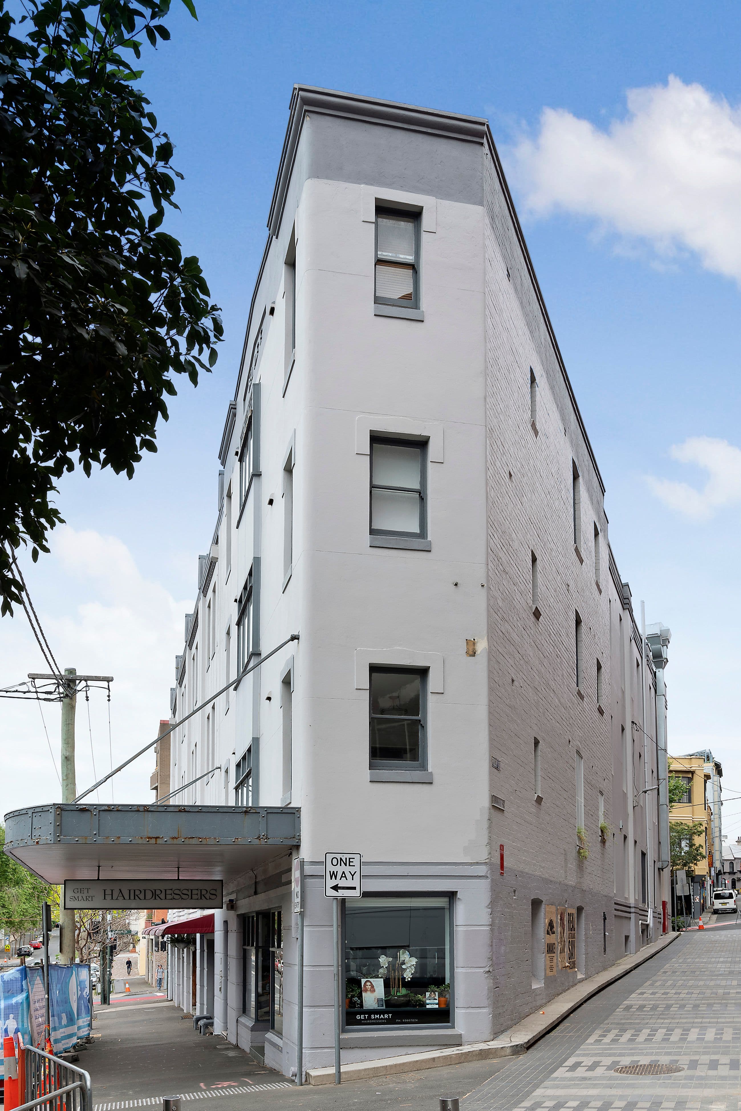 7 Burton Street, Darlinghurst NSW 2010, Darlinghurst - Thumbnail 8