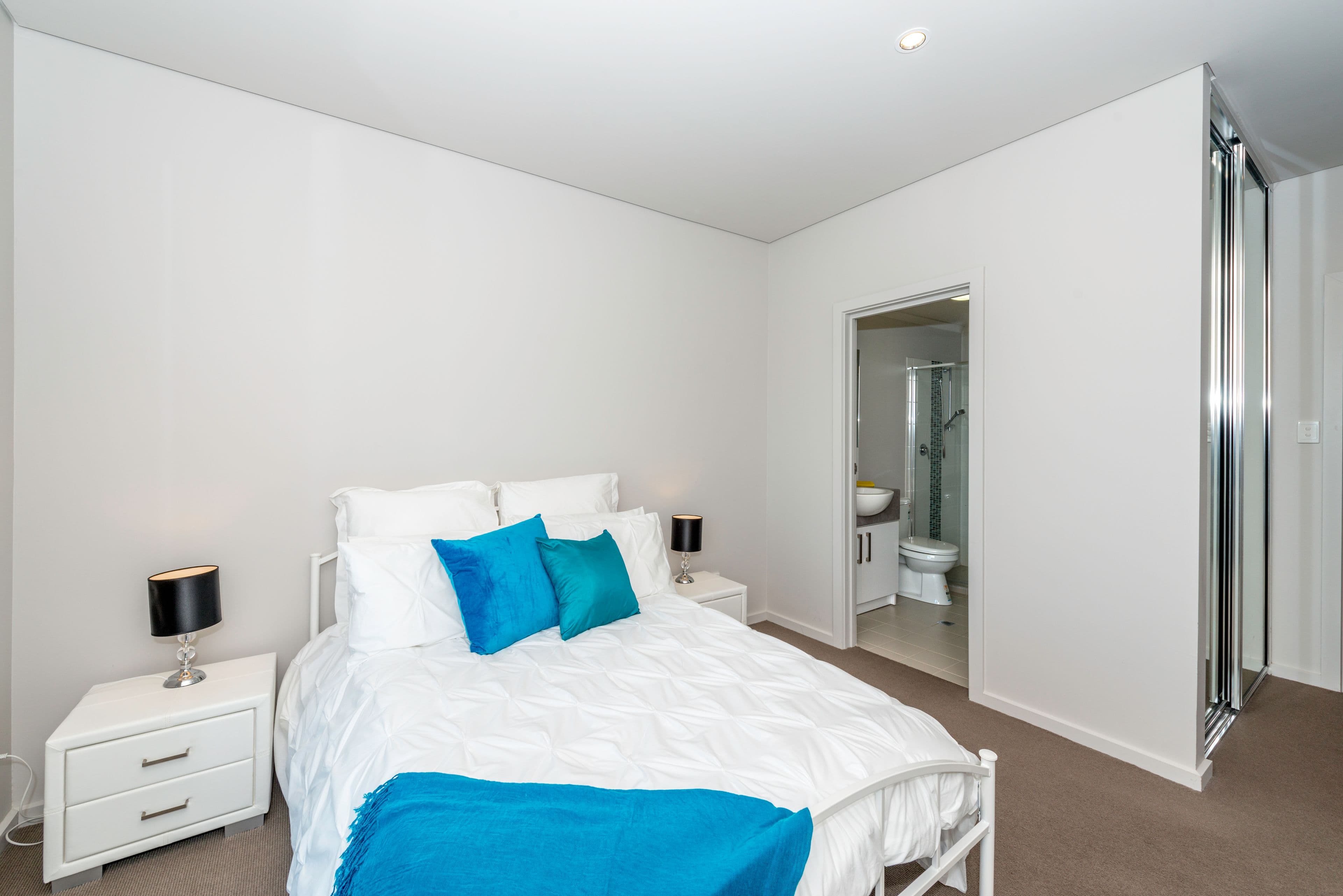 207/62 City View Boulevard, Lightsview SA 5085, Lightsview - Thumbnail 7