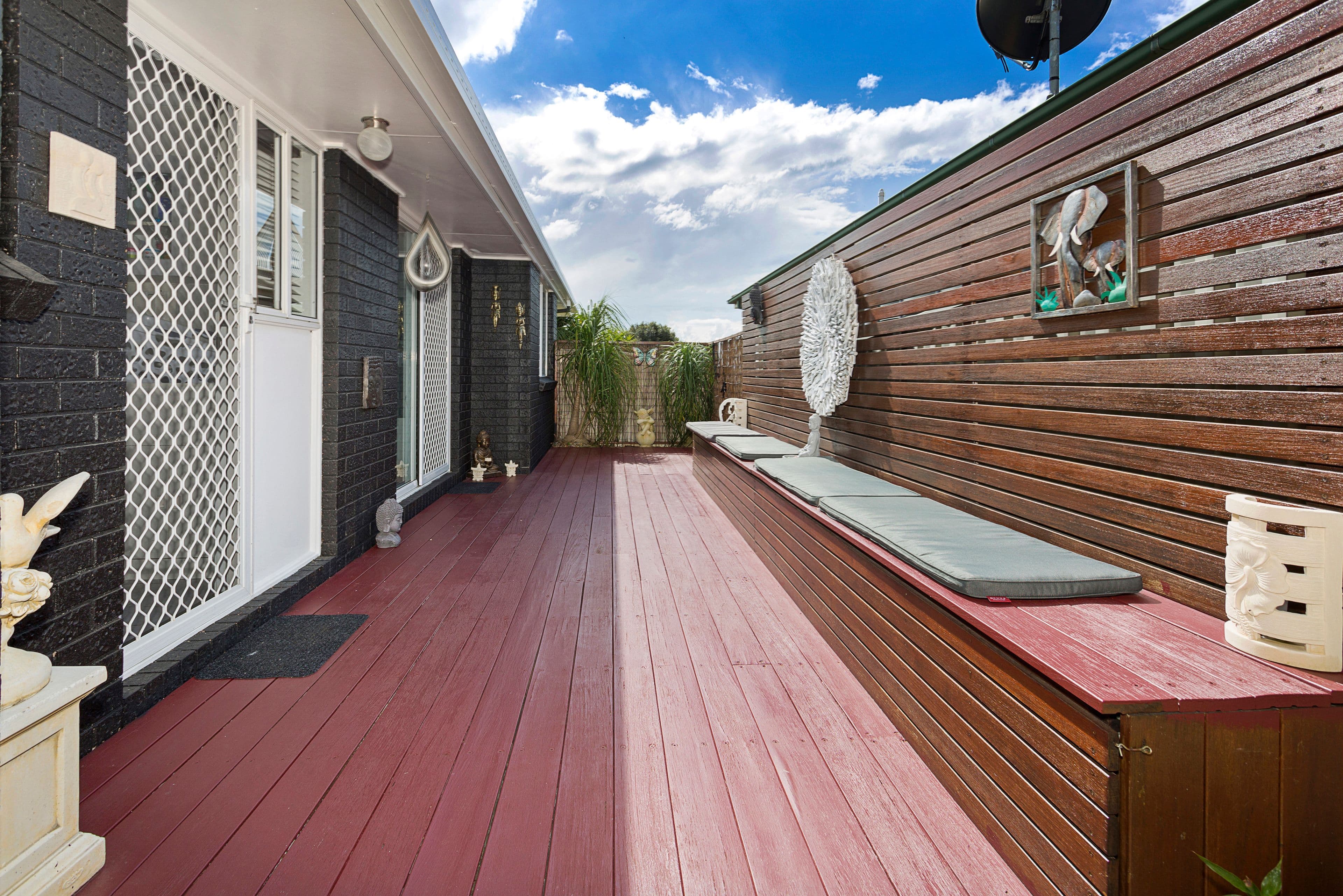 13 Henry Parkes Drive, Kiama Downs - Thumbnail 3
