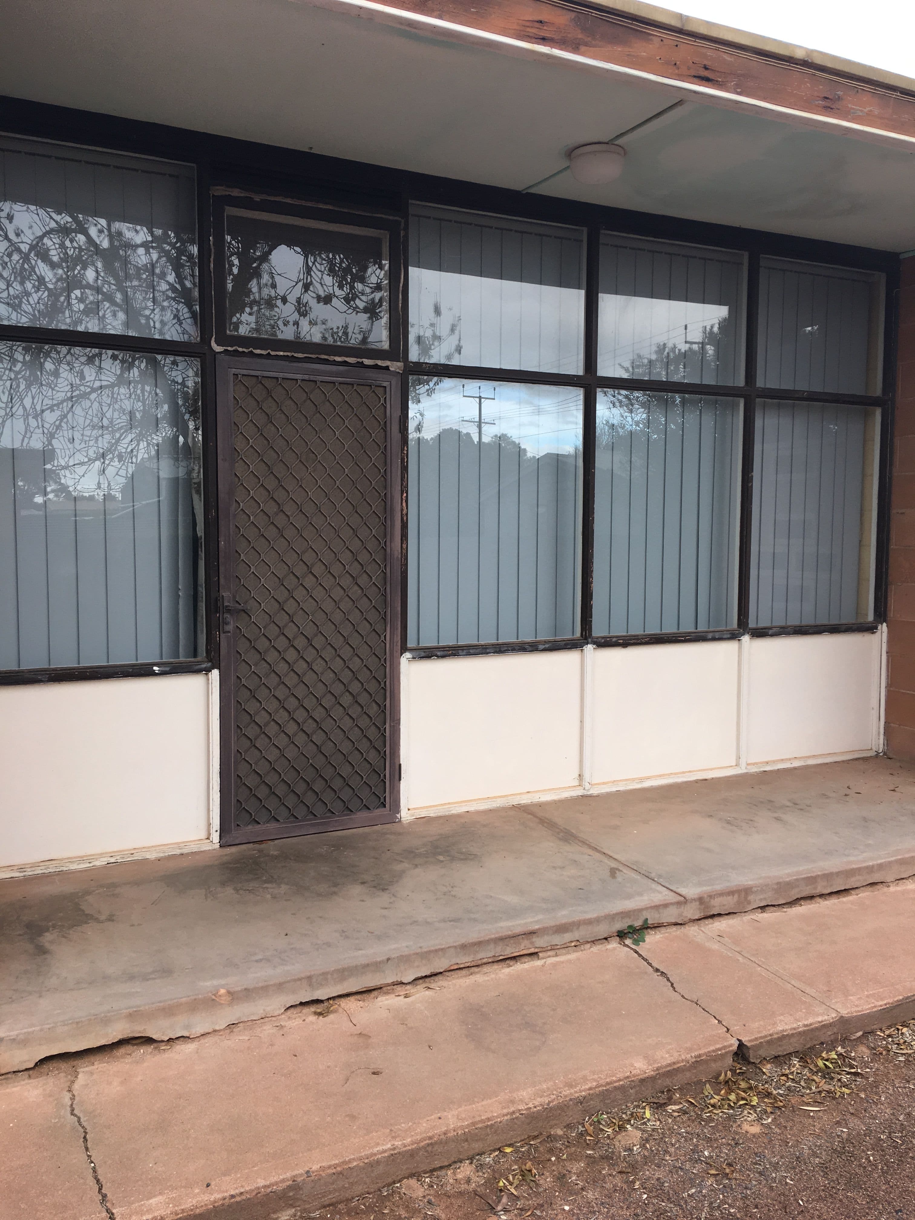 5/108 Nicolson Avenue, Whyalla Norrie SA 5608, Whyalla Norrie - Thumbnail 2