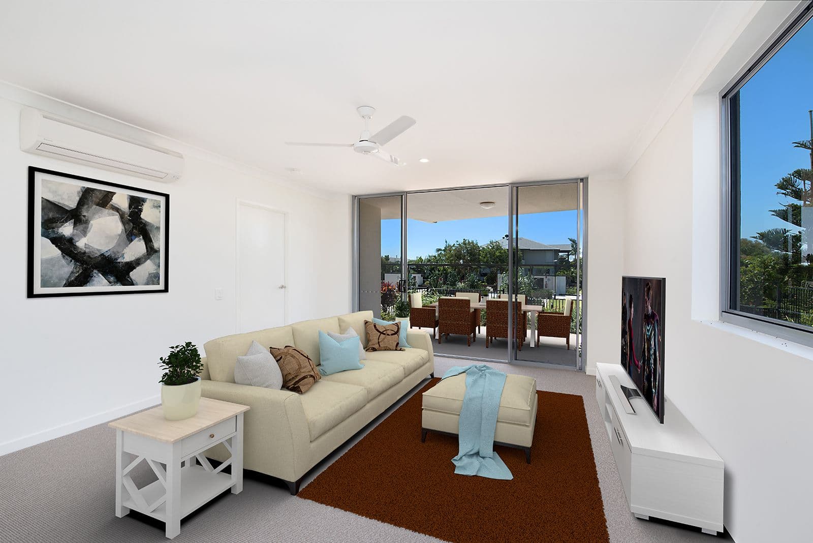 65-67 Regatta Boulevard, Birtinya QLD 4575, Birtinya - Thumbnail 2