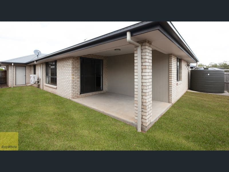 9 Isidore Street, Augustine Heights QLD 4300, Augustine Heights - Thumbnail 8