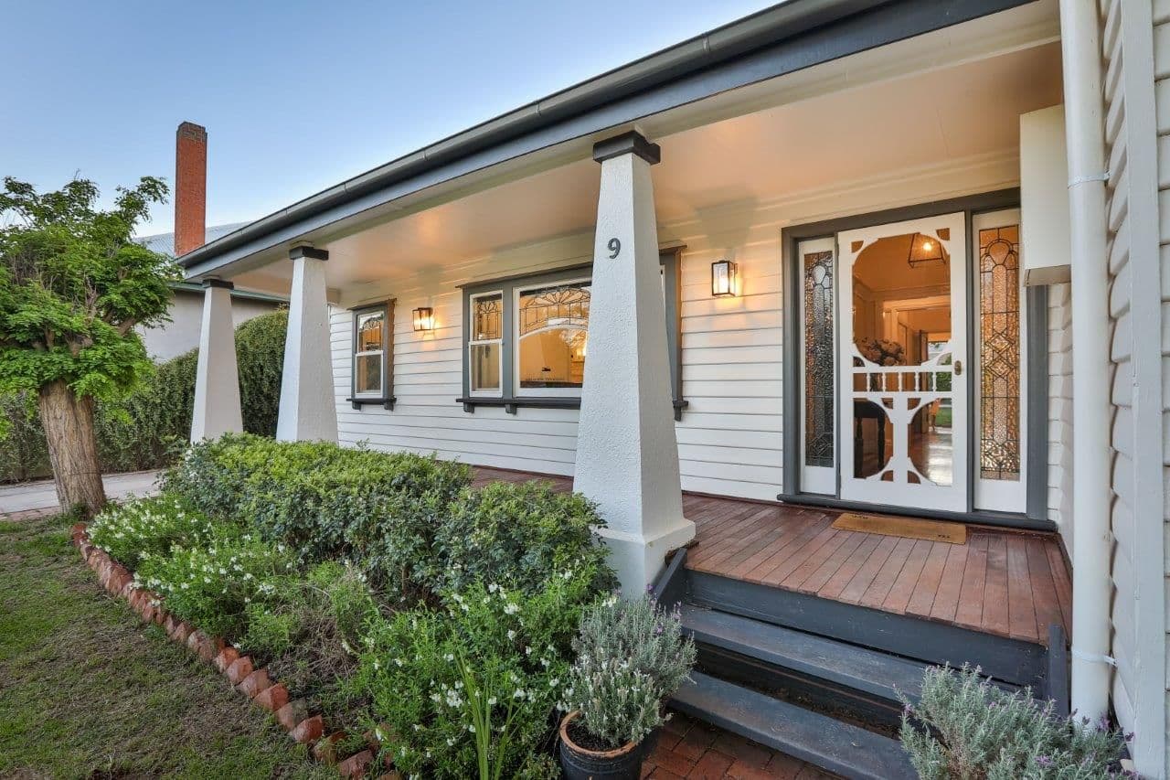 9 Rose Street, Mildura VIC 3500, Mildura - Thumbnail 6