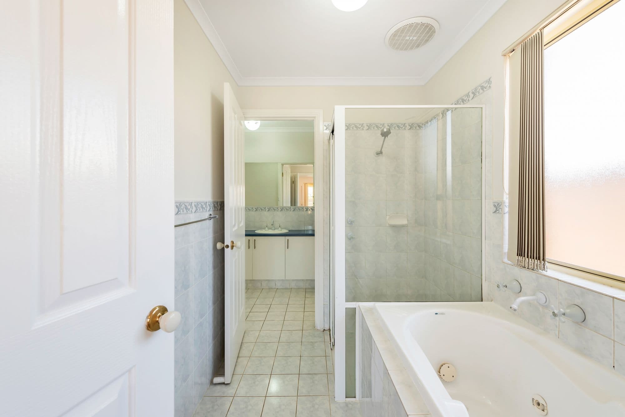 201 Ridley Grove, Ferryden Park SA 5010, Ferryden Park - Thumbnail 7