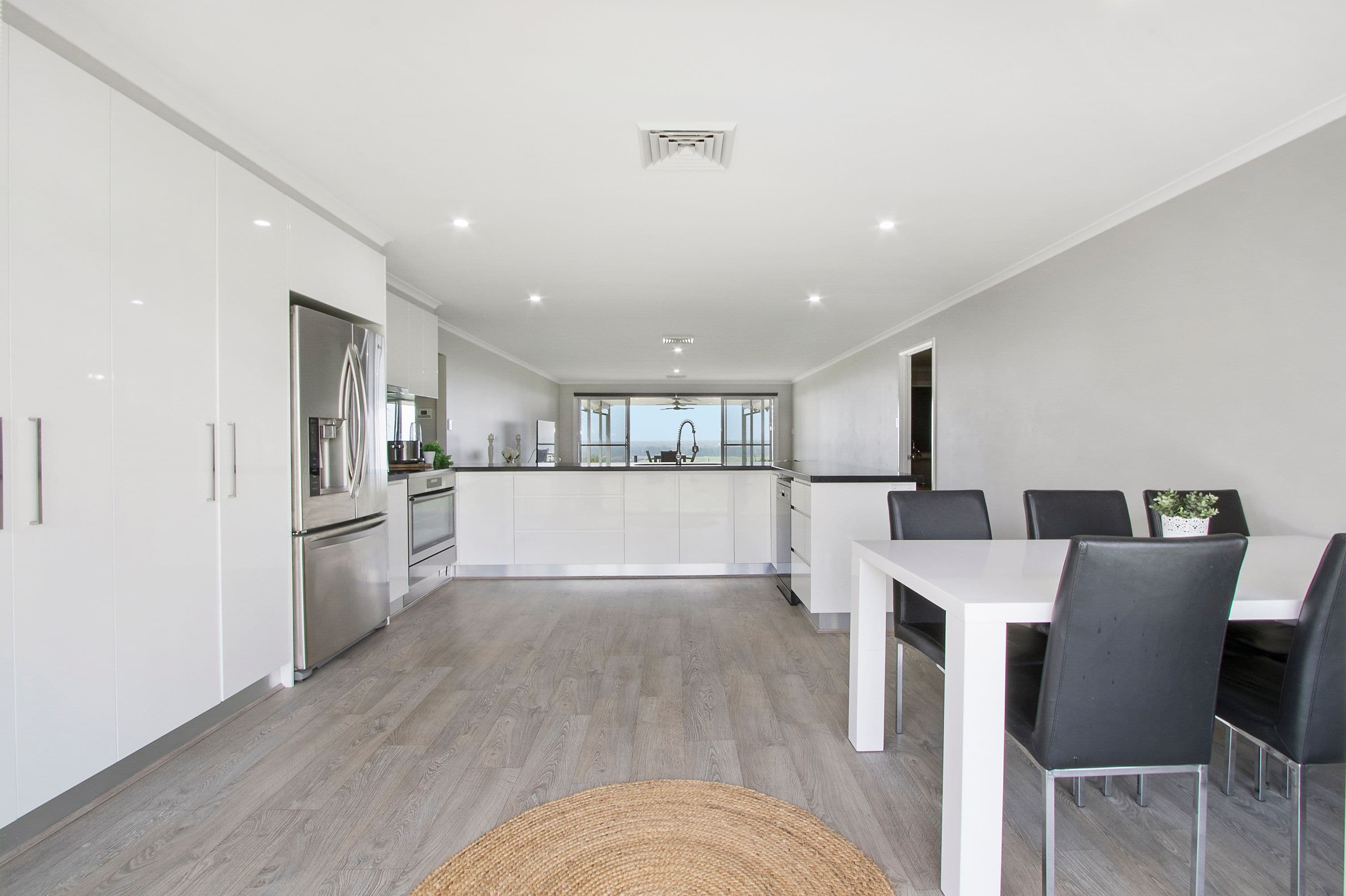 41 Hibberts Lane, Freemans Reach NSW 2756, Freemans Reach - Thumbnail 4