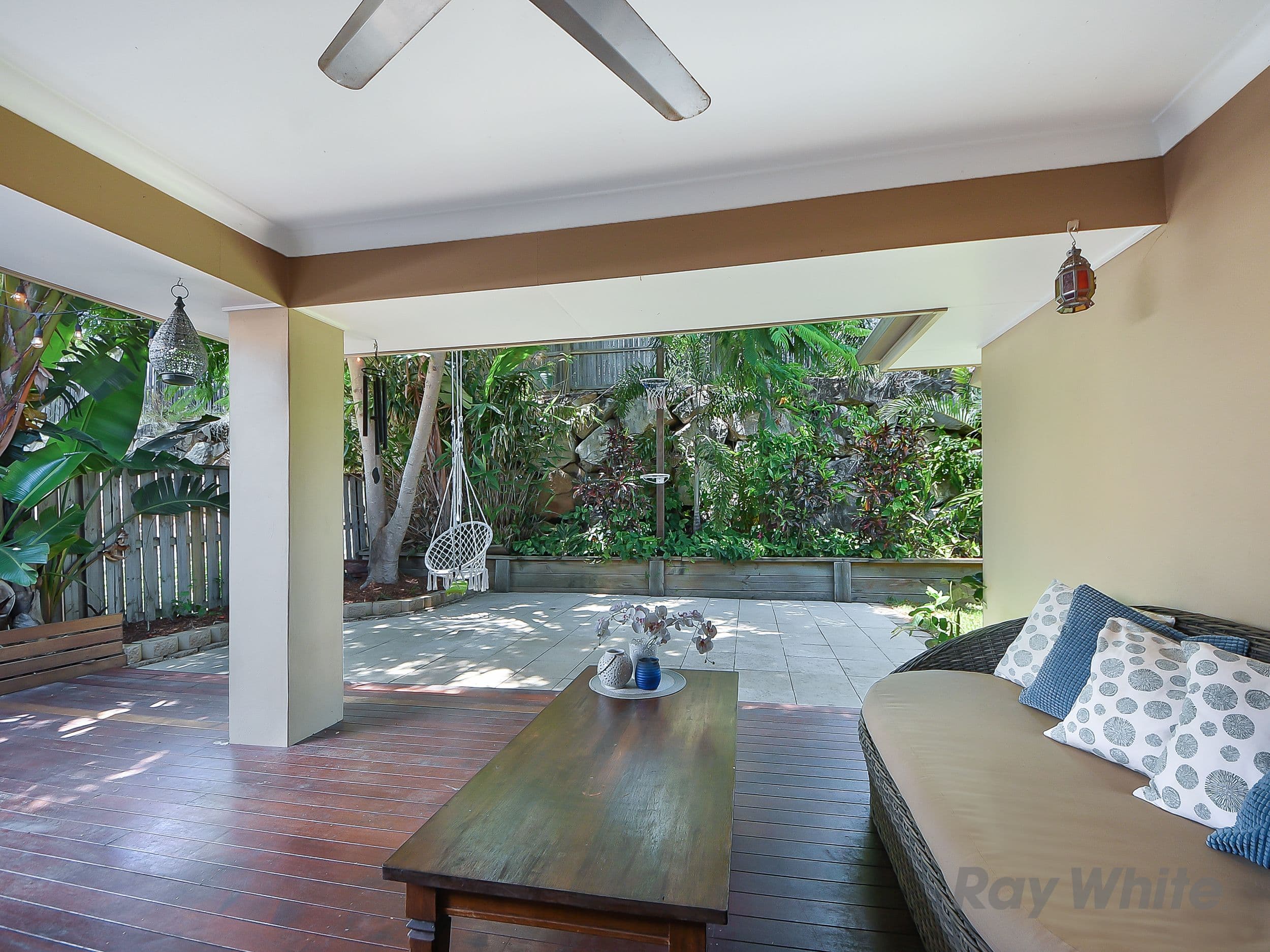 75 Nutmeg Drive, Griffin QLD 4503, Griffin - Thumbnail 5