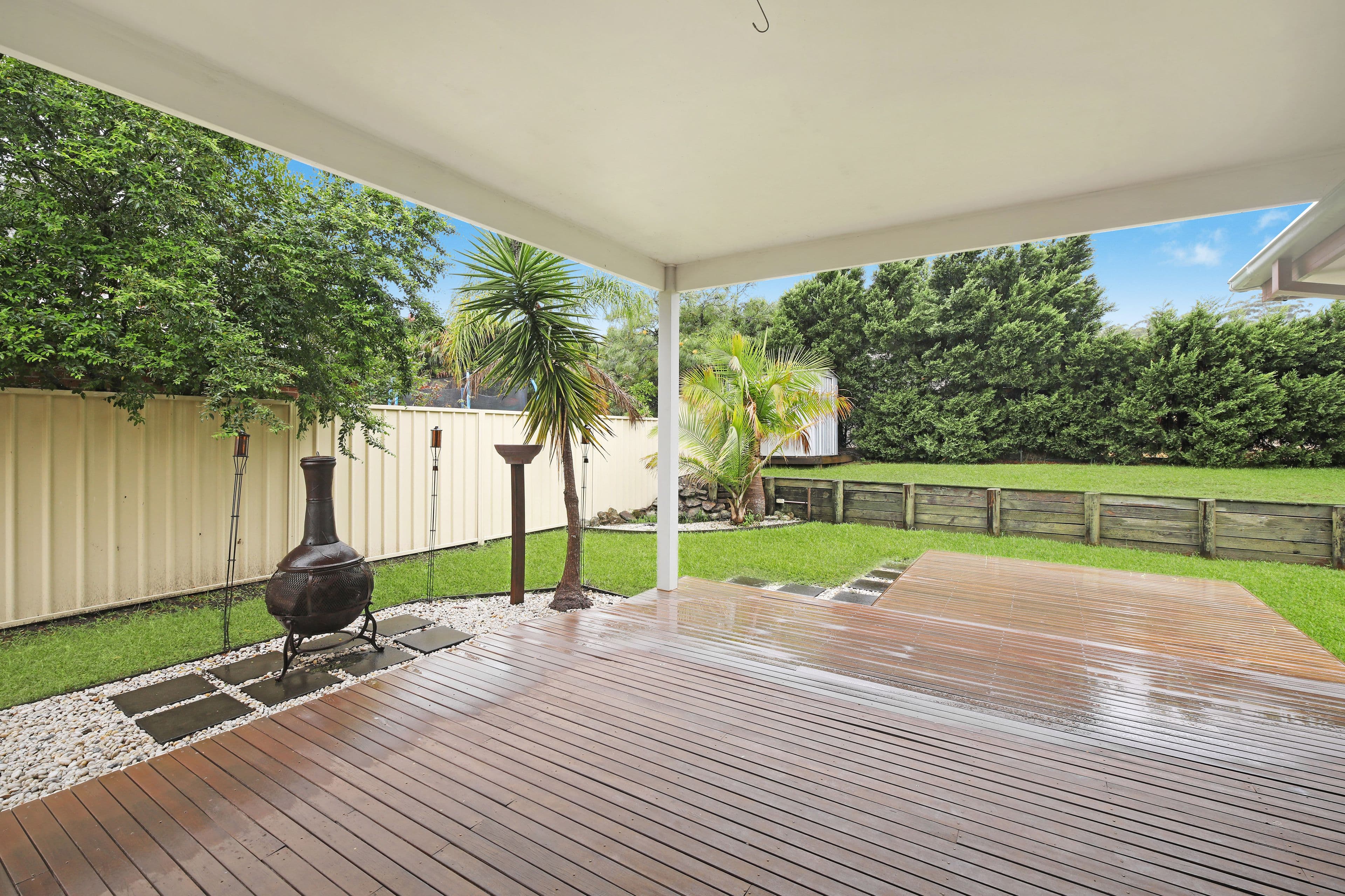 115 James Sea Drive, Green Point NSW 2251, Green Point - Thumbnail 7