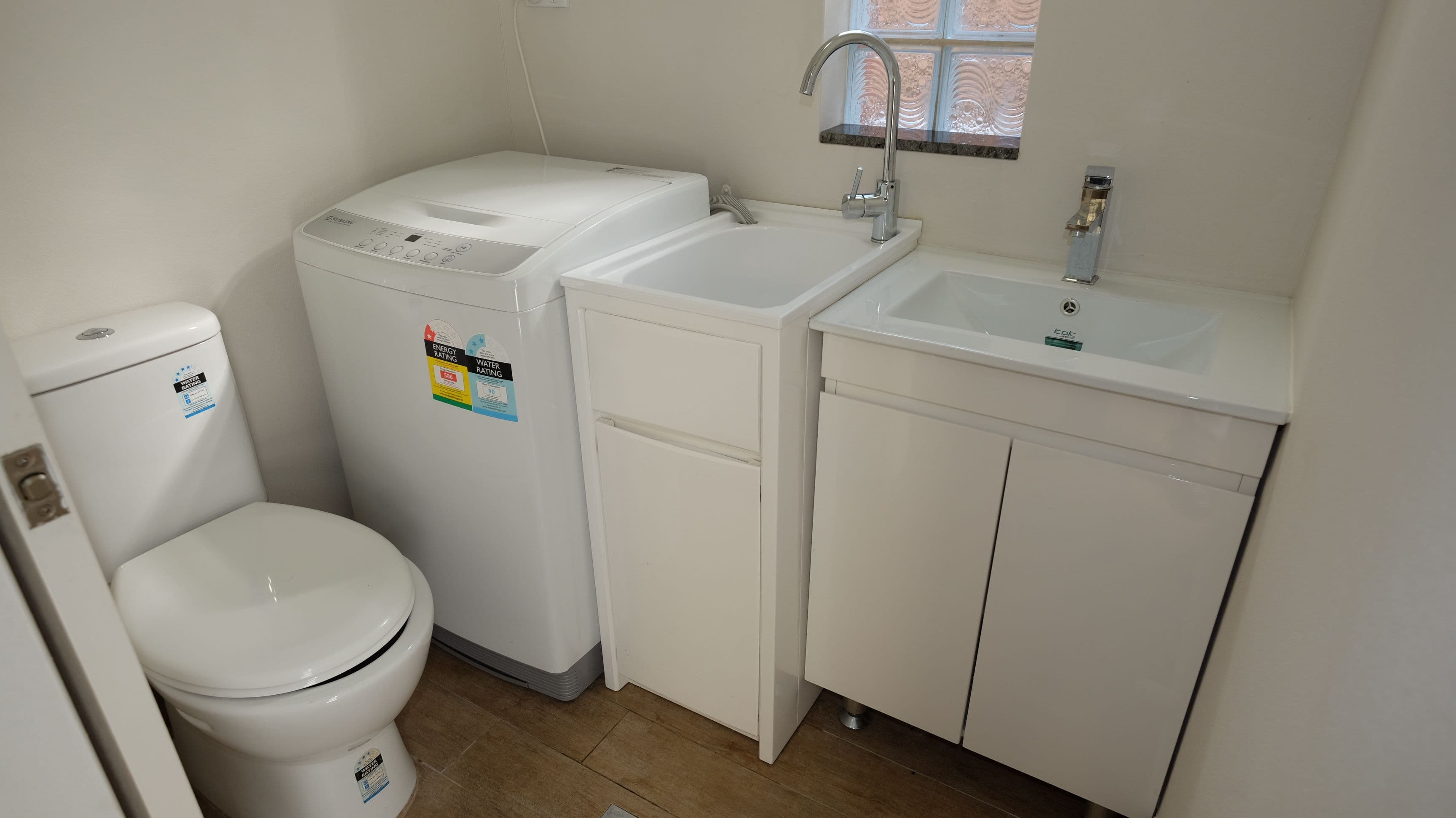 1/22 Houston Road, Kingsford NSW 2032, Kingsford - Thumbnail 4