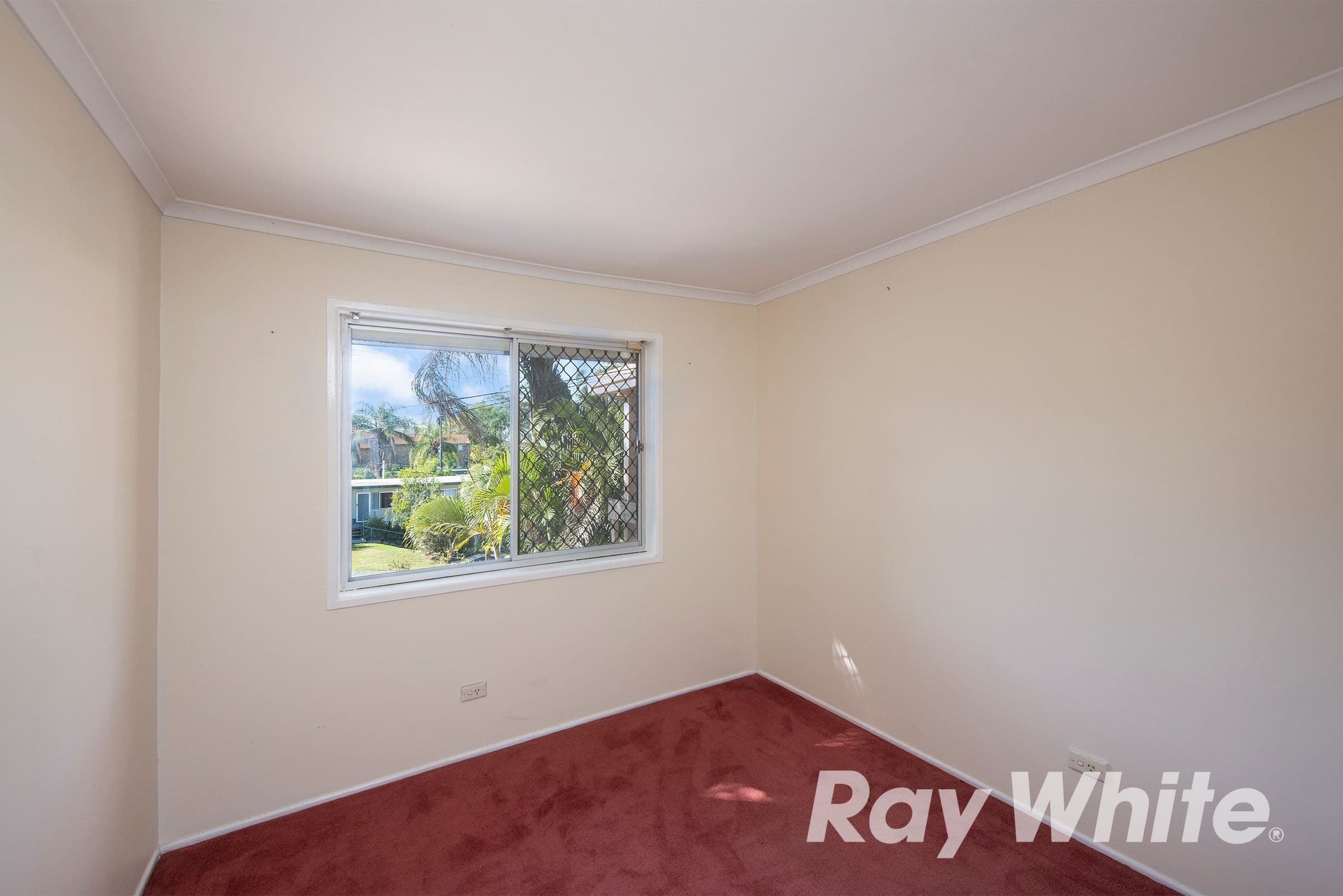 32 Fryar Road, Eagleby QLD 4207, Eagleby - Thumbnail 8