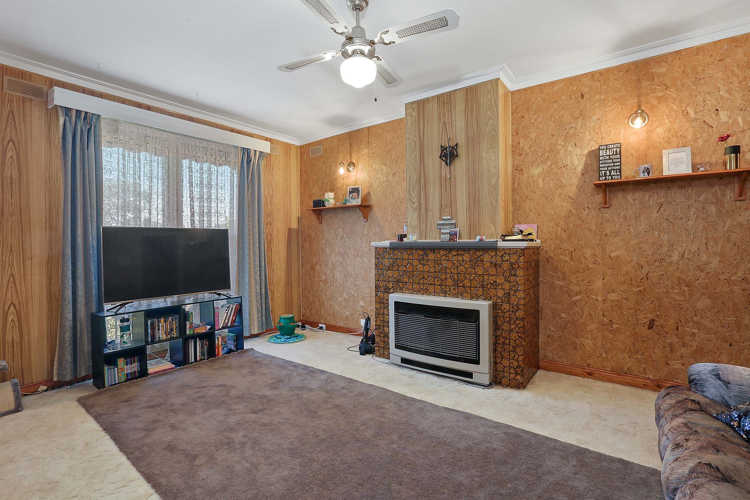 23 Warrawee Avenue, Norlane VIC 3214, Norlane - Thumbnail 2