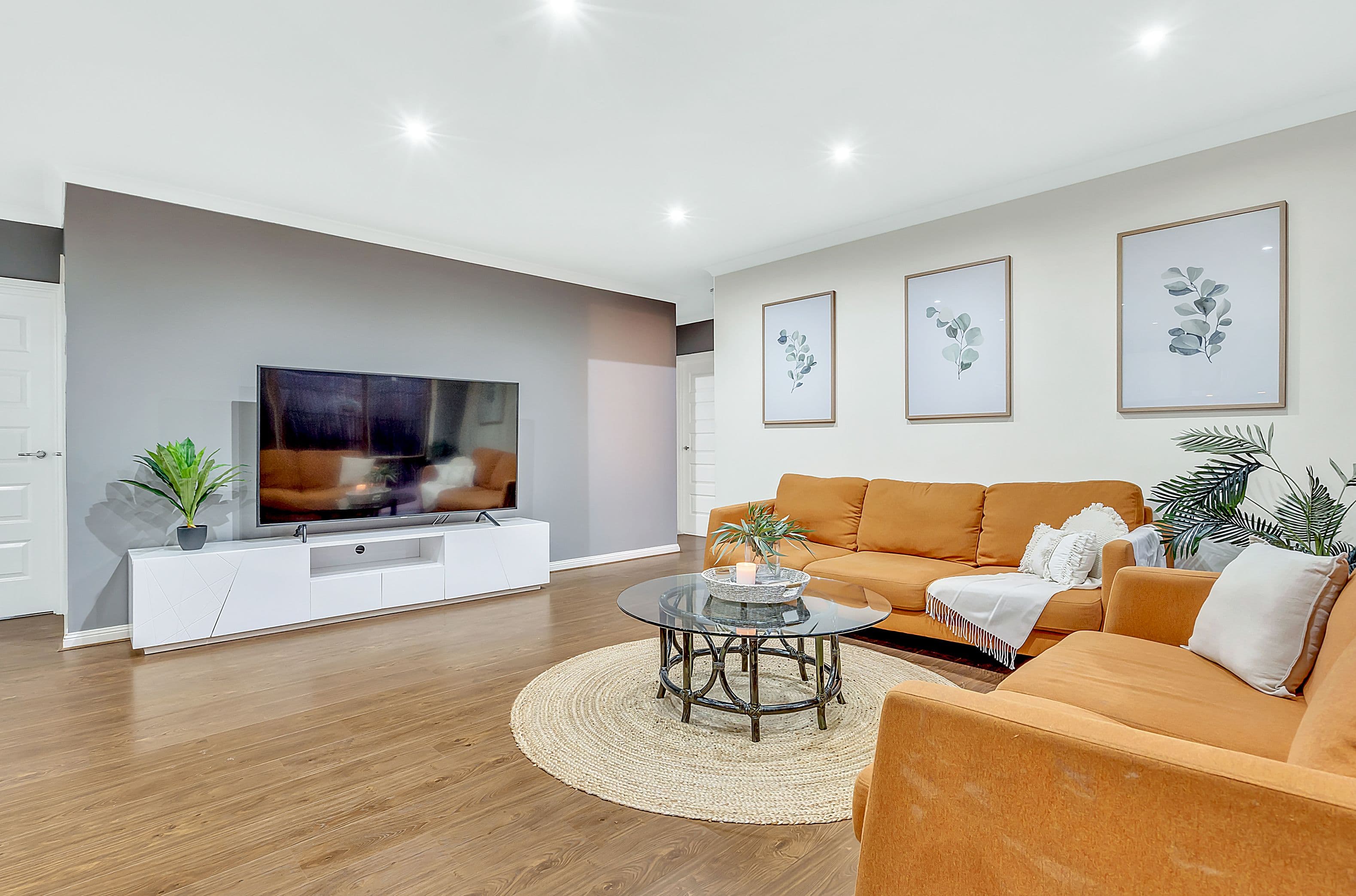 10 Rainham Avenue, Craigieburn VIC 3064, Craigieburn - Thumbnail 8