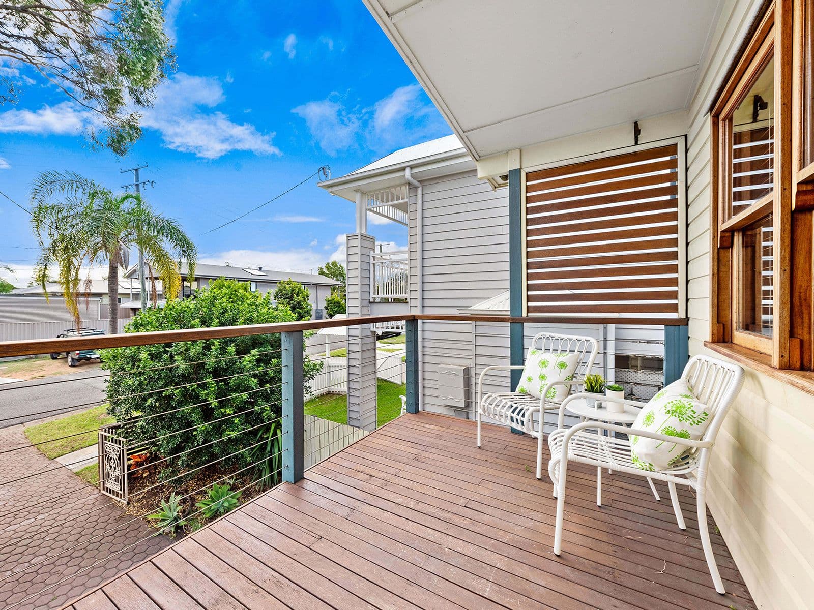 17 Meadfoot Road, Virginia QLD 4014, Virginia - Thumbnail 4