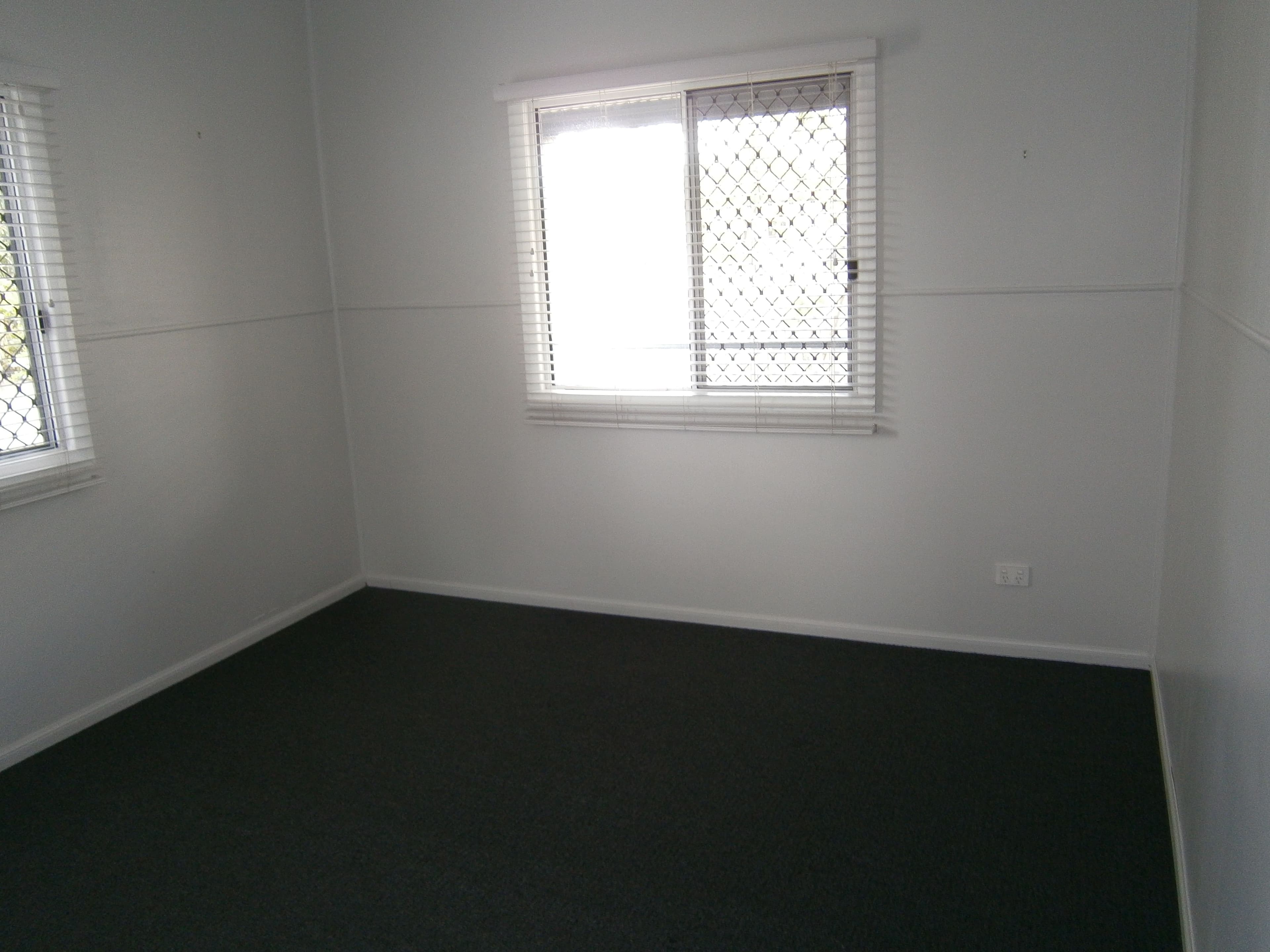 86 Edward Street, Dalby QLD 4405, Dalby - Thumbnail 7