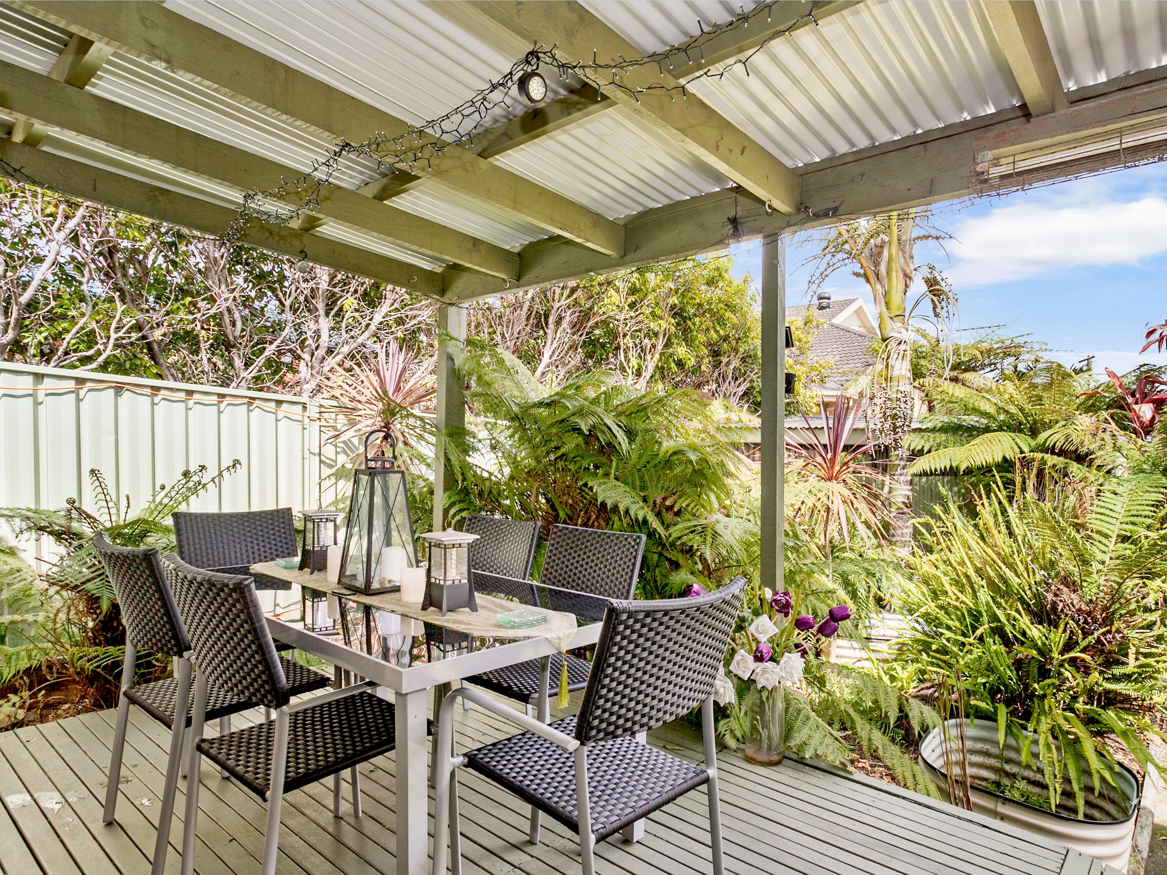 30 Bulgo Road, Helensburgh - Thumbnail 2