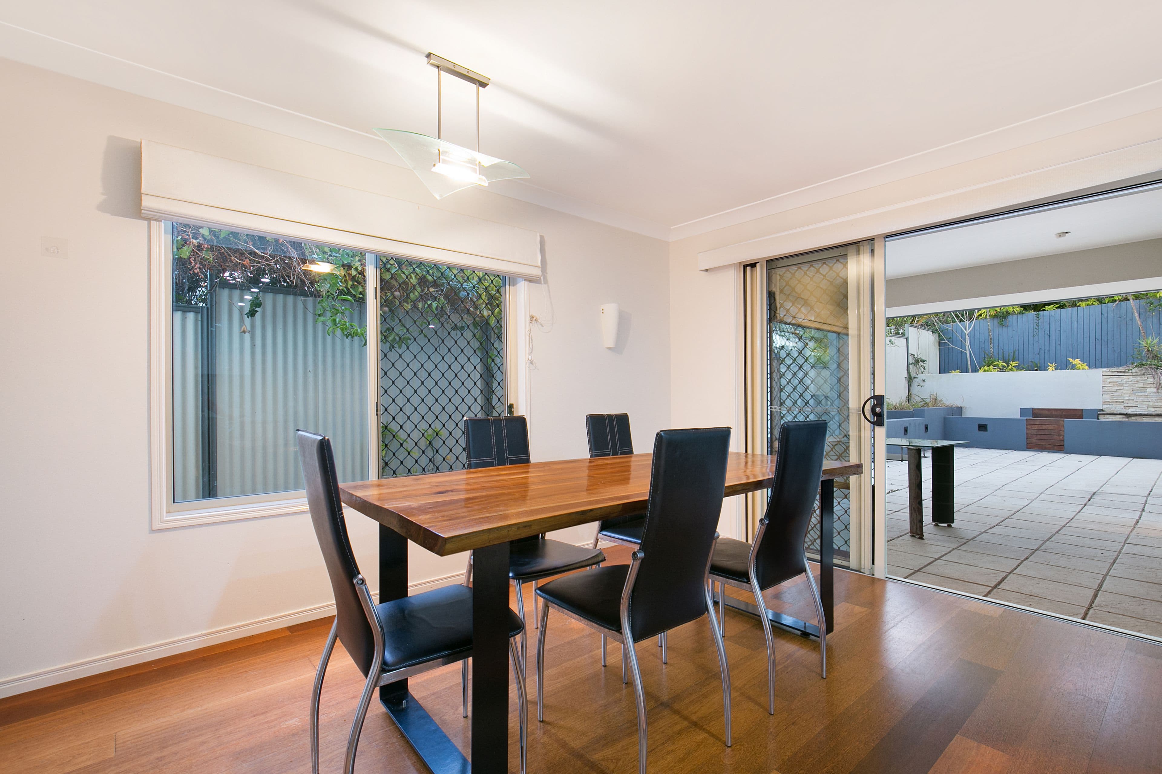 253 Lister Street, Sunnybank QLD 4109, Sunnybank - Thumbnail 4