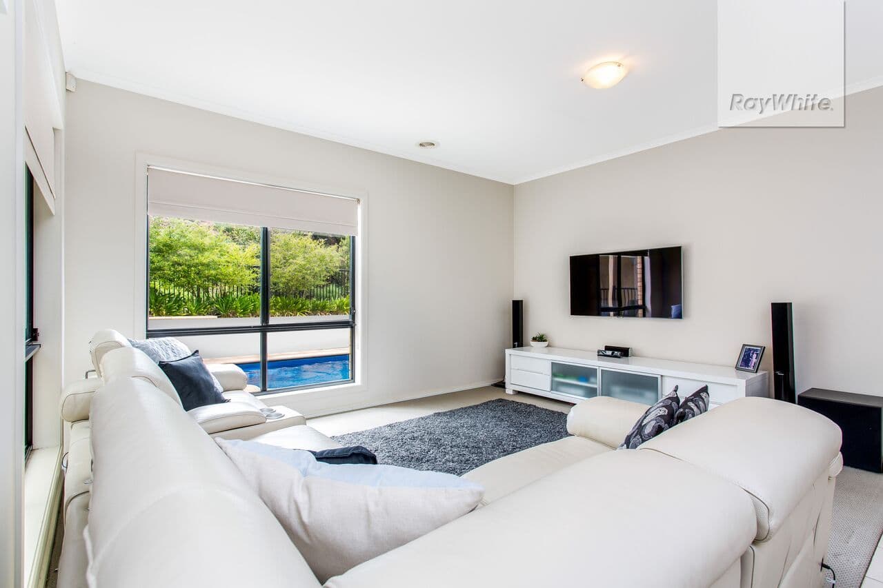123 Shoalhaven Circuit, Mawson Lakes SA 5095, Mawson Lakes - Thumbnail 2