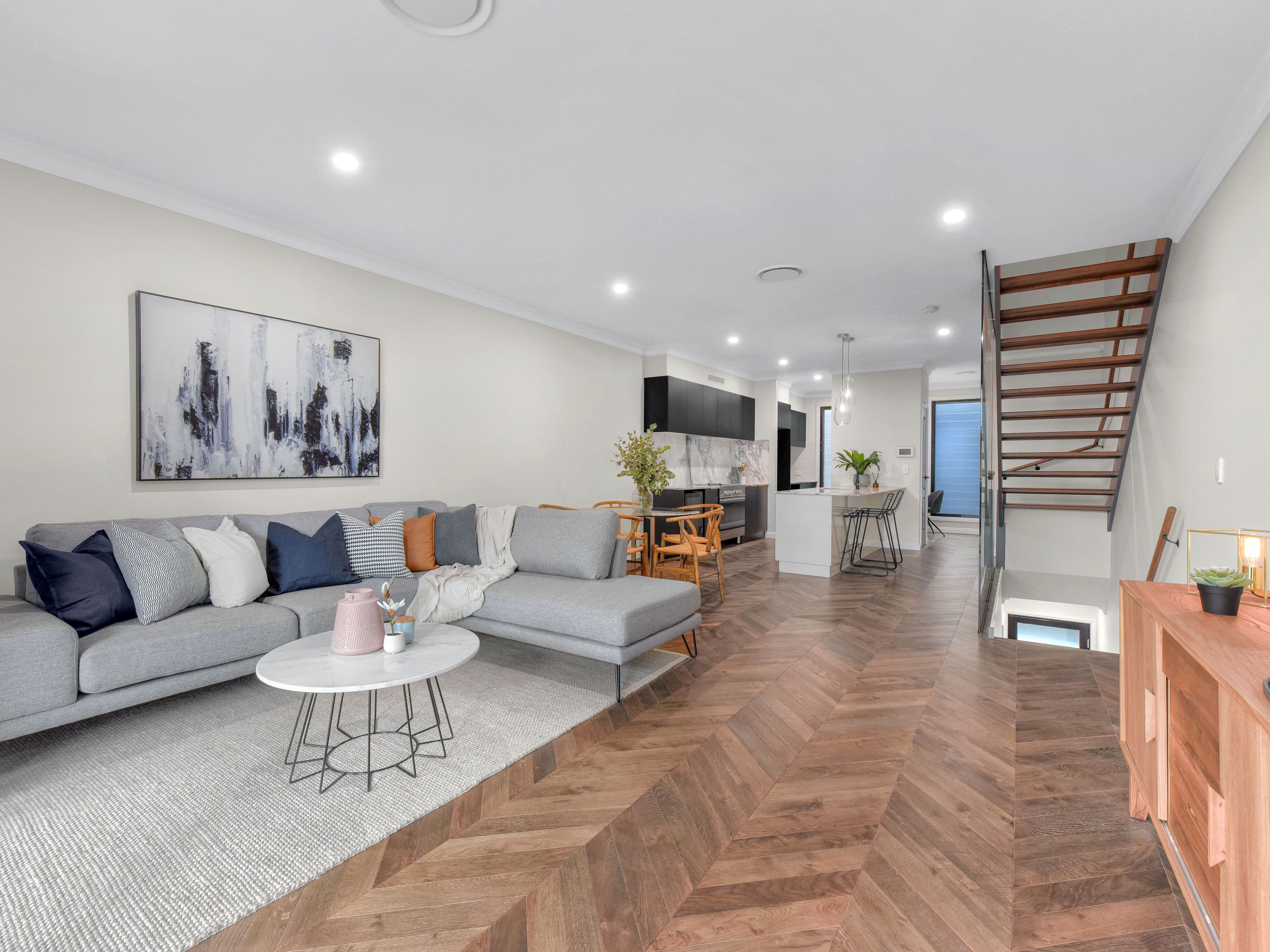 4/11 Warilda Street, Camp Hill QLD 4152, Camp Hill - Image 1